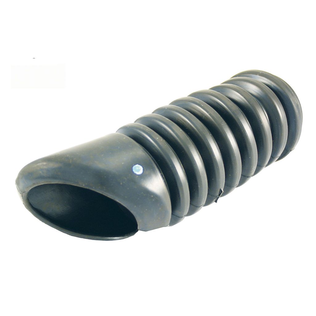 ScooterLibre Faltenbalg