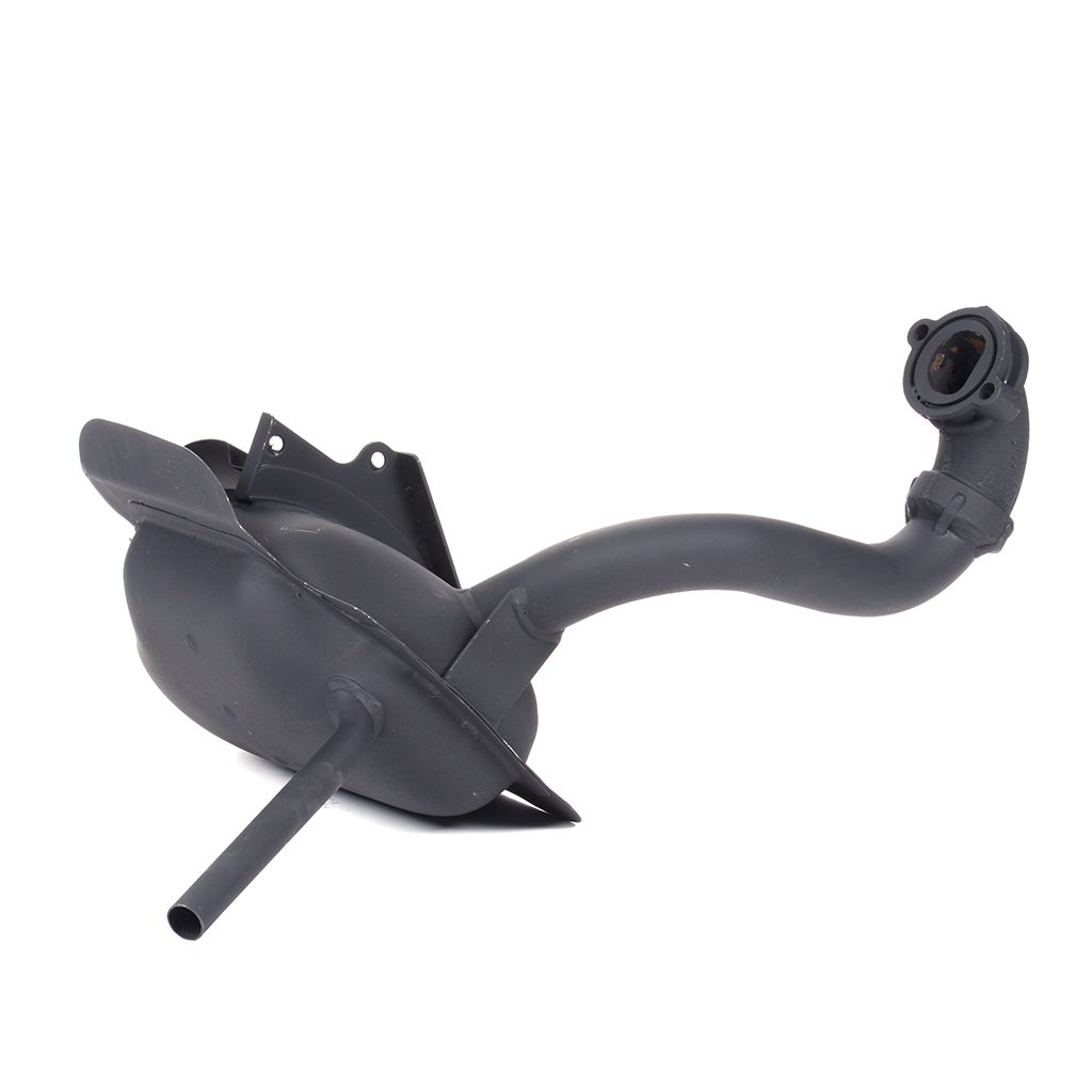 Sito Auspuff SITOSTANDARD