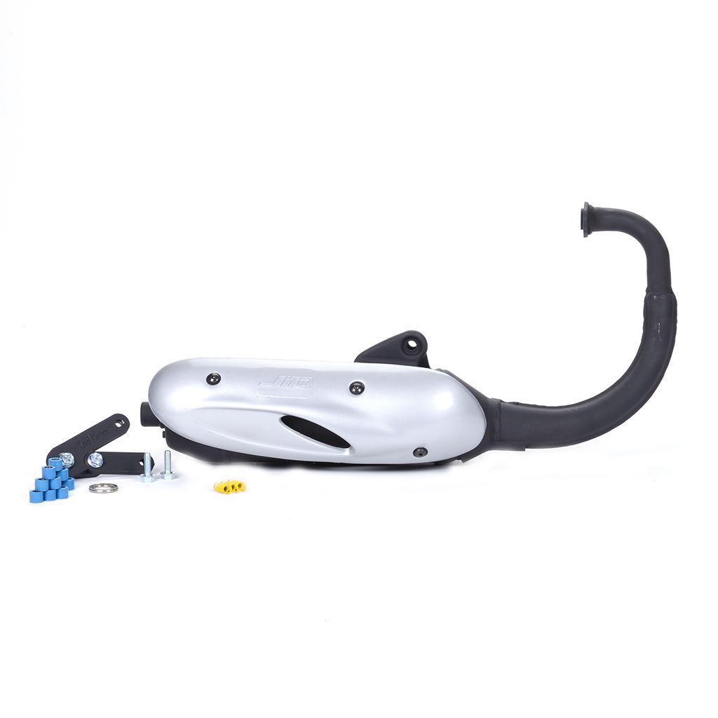 Sito Auspuff SITOSTANDARD