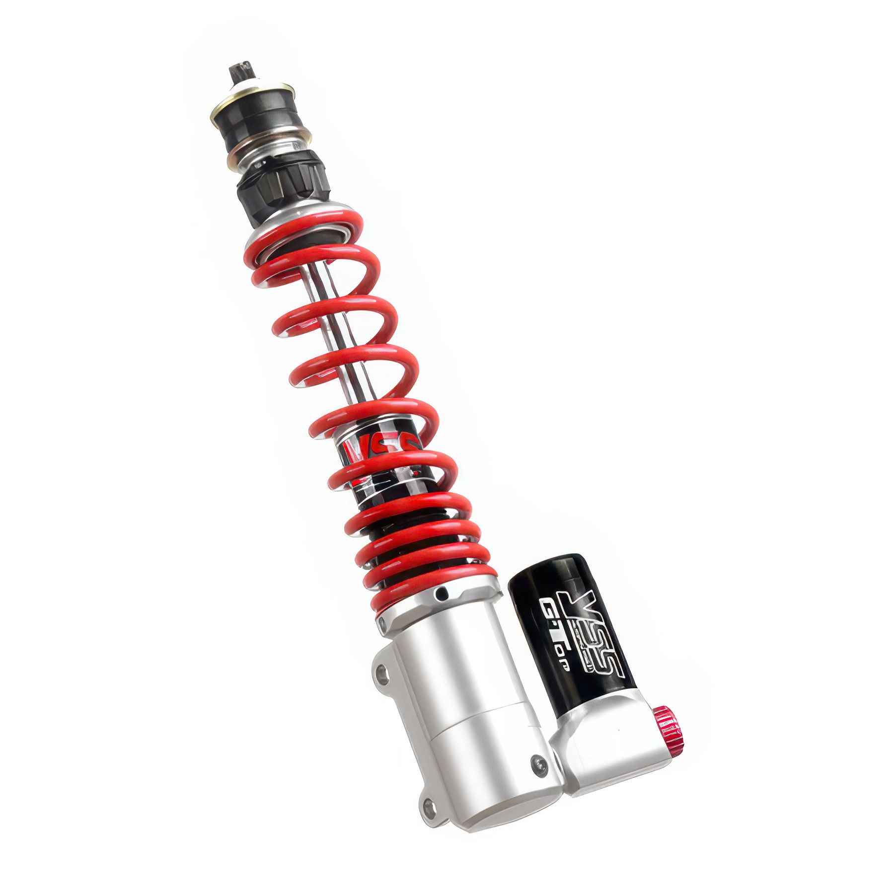 YSS Stoßdämpfer Federbein MONO