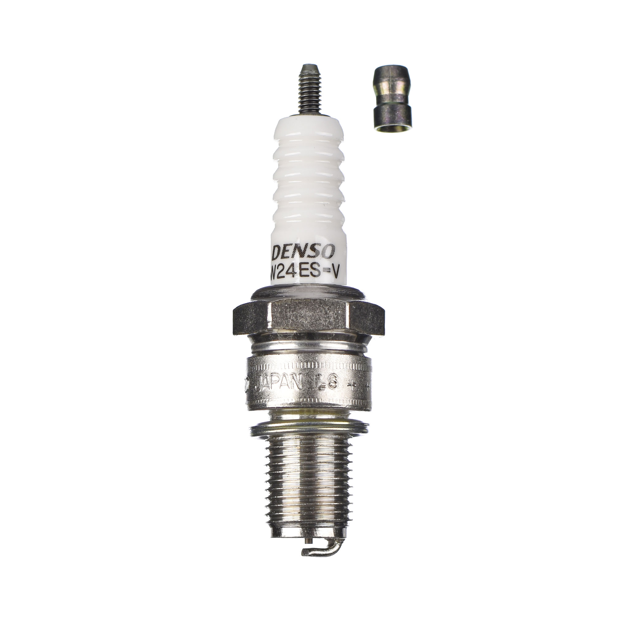 DENSO Zündkerze