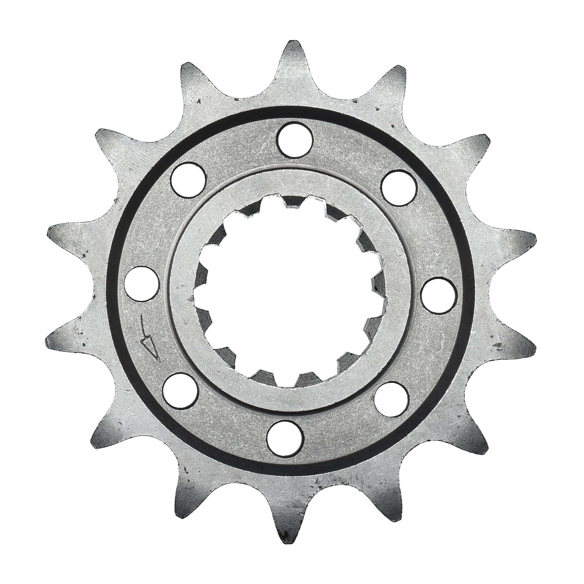 Esjot Ritzel 20605-14 #525 14 Zähne