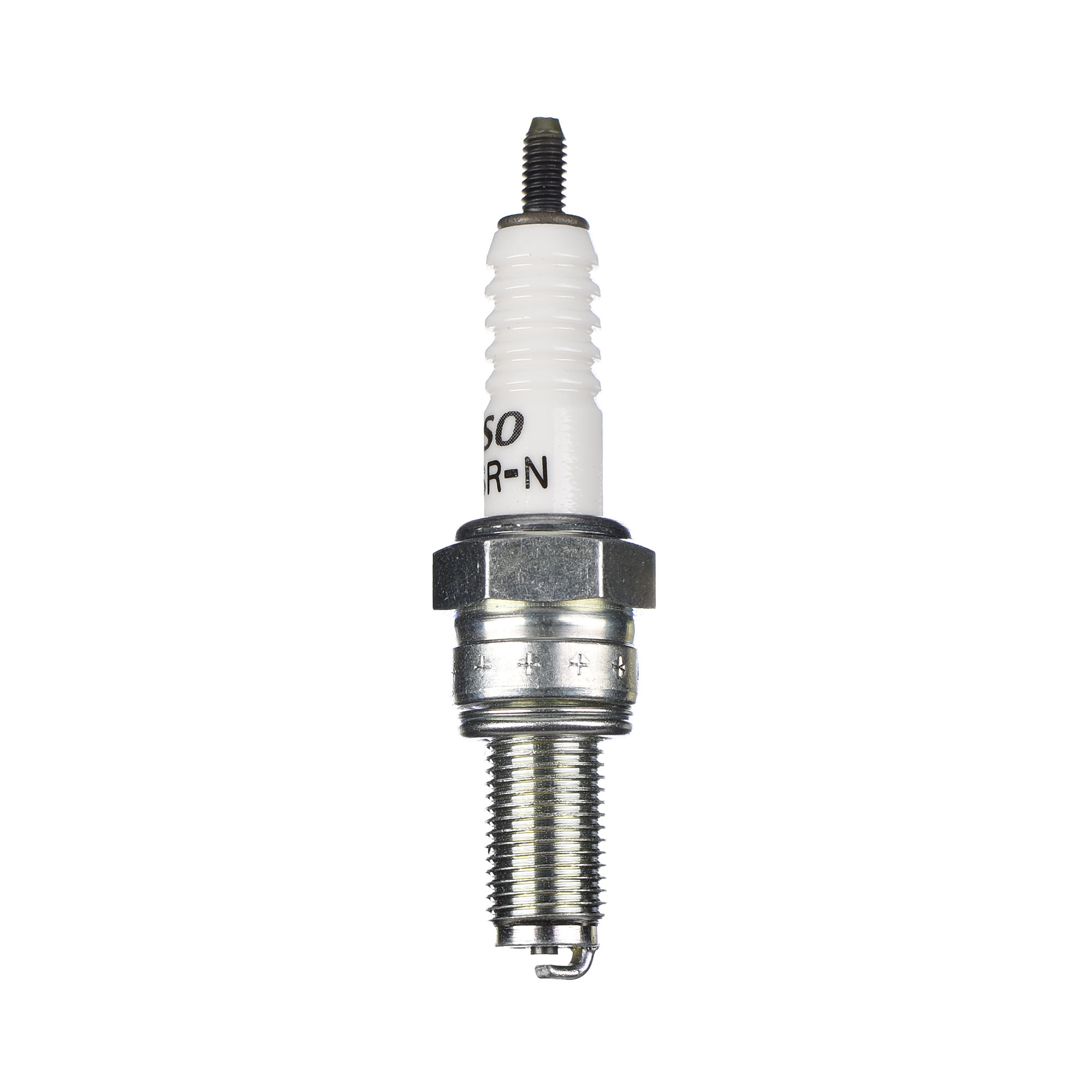 DENSO Zündkerze m. Schraub-Nippel