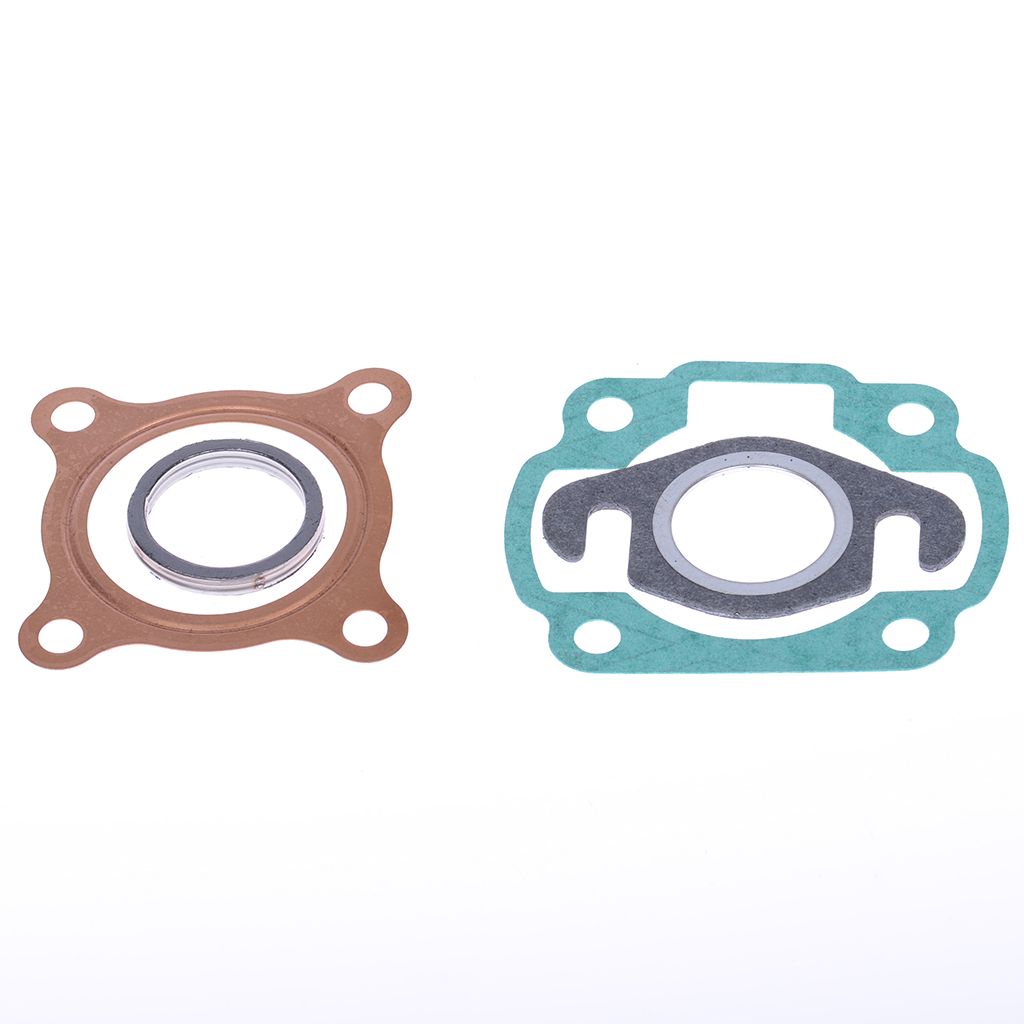 ScooterLibre Zylinderdichtsatz AC f. Minarelli liegend lang 50ccm