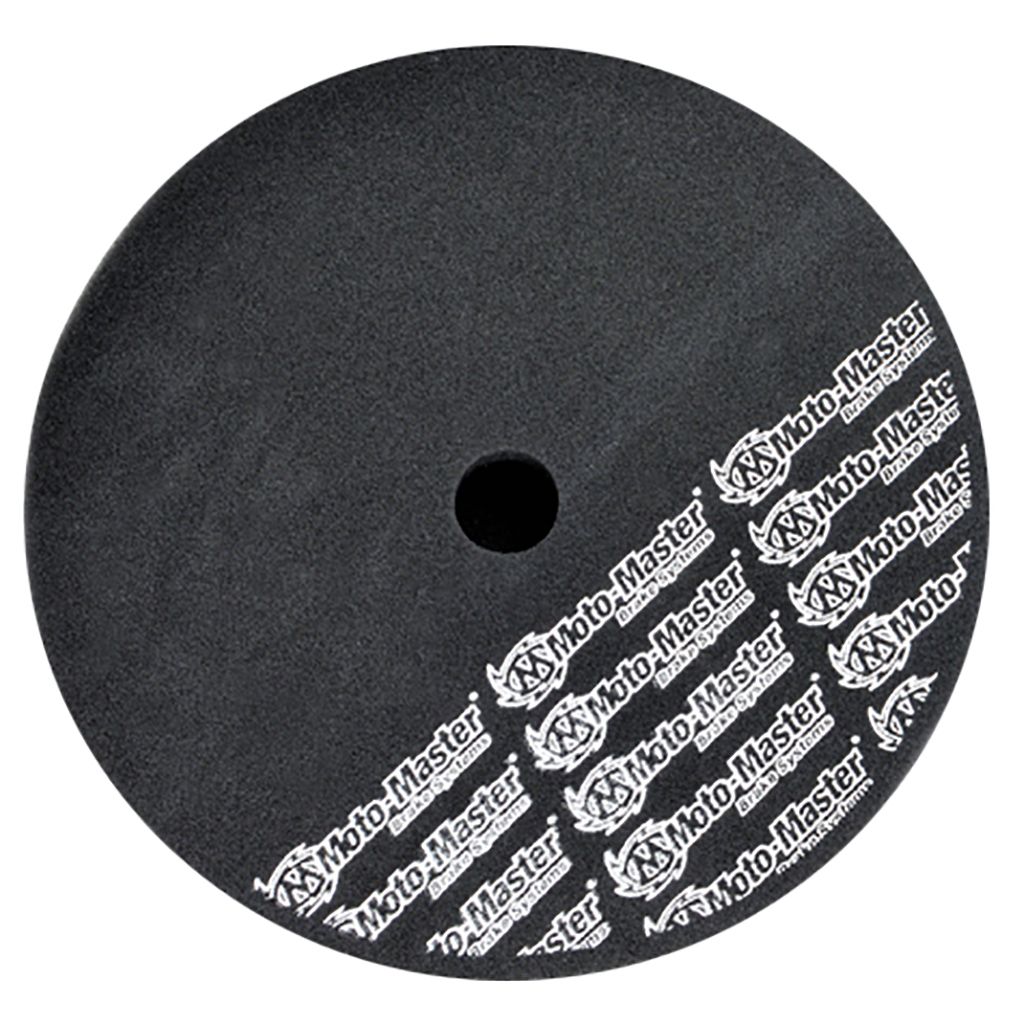 Moto-Master Bremsscheiben-Hülle 360 mm 280 mm bis 330 mm