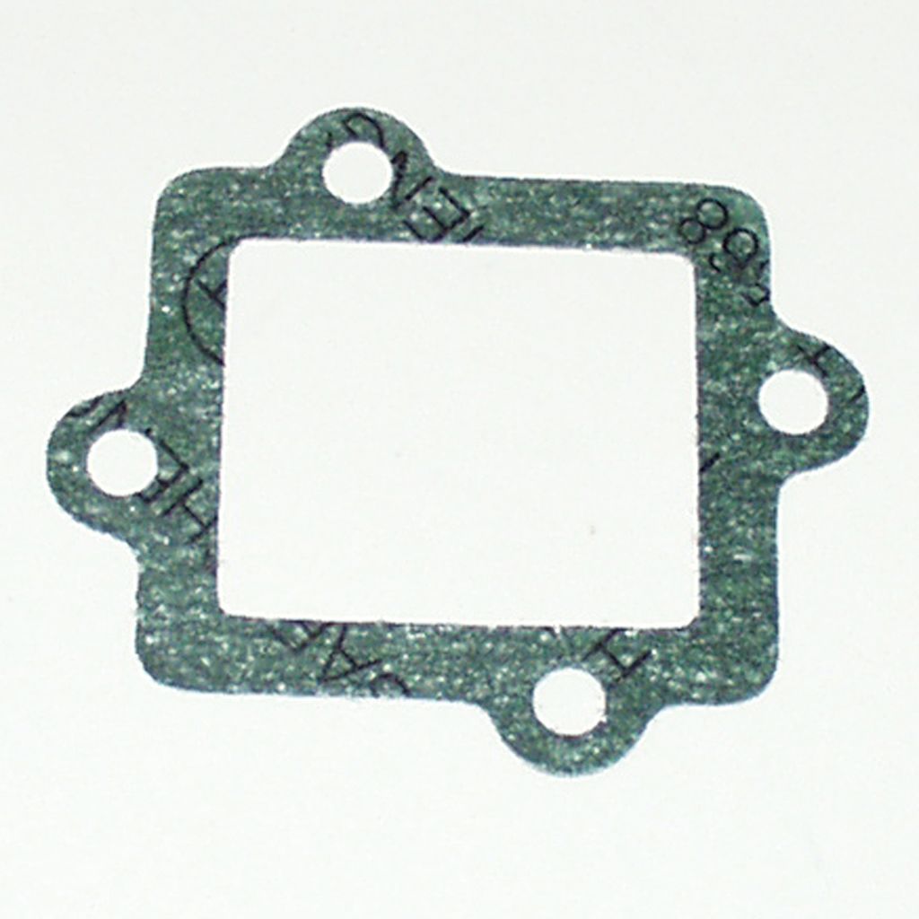 ScooterLibre Membranblockdichtung f. Minarelli liegend