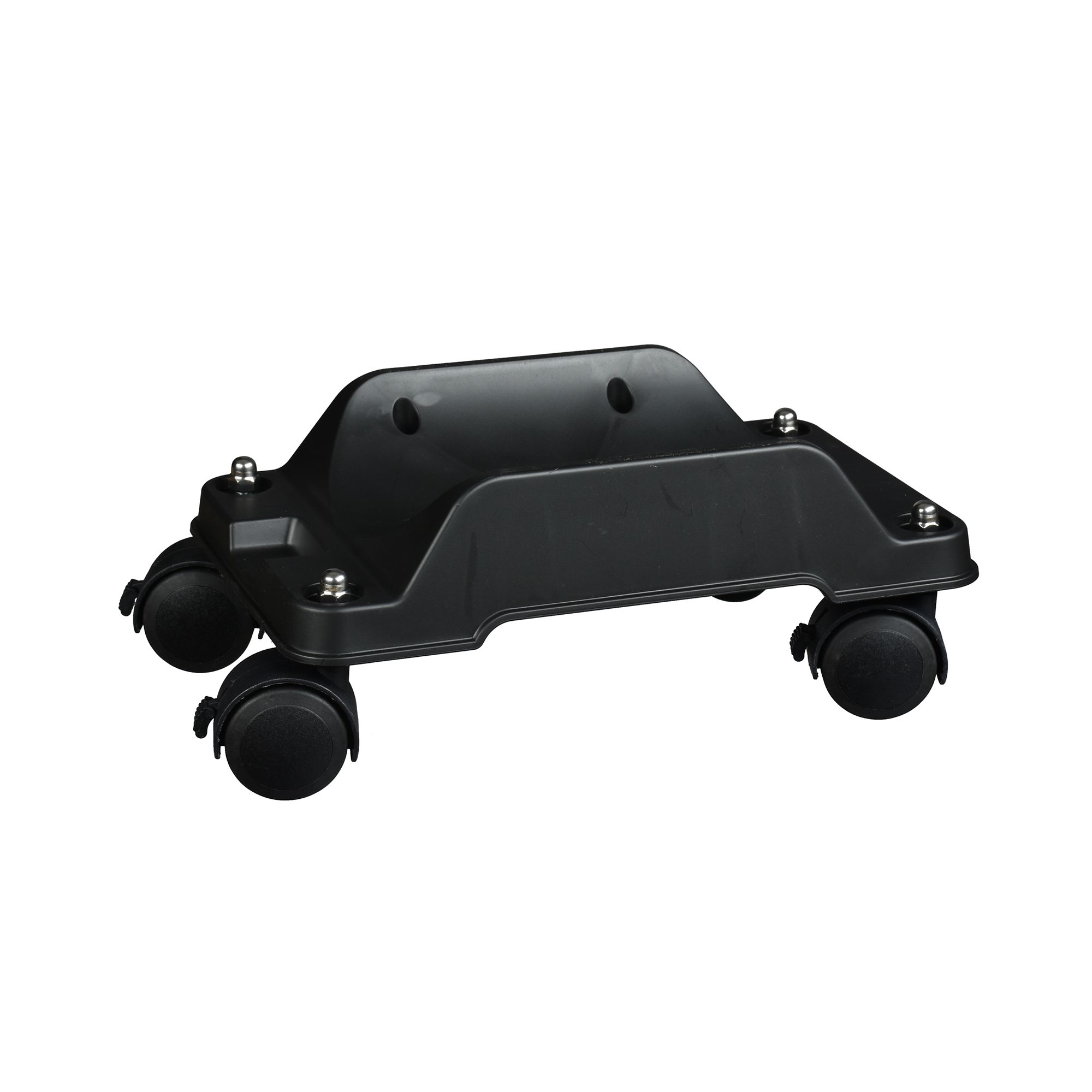 BLO AIR Base Wheels Rollgestell Lacktrockner