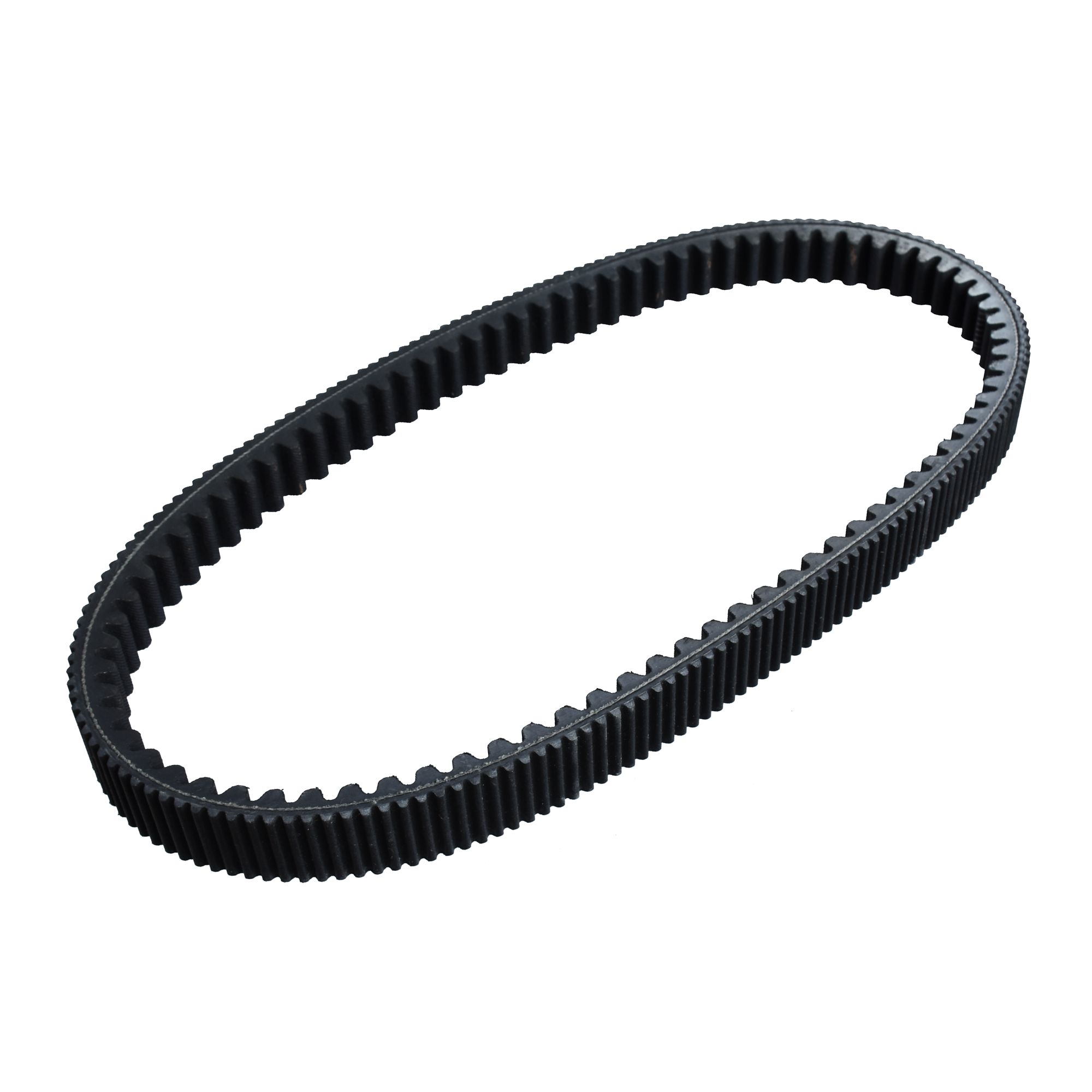 Dayco Keilriemen Antriebsriemen verstärkt