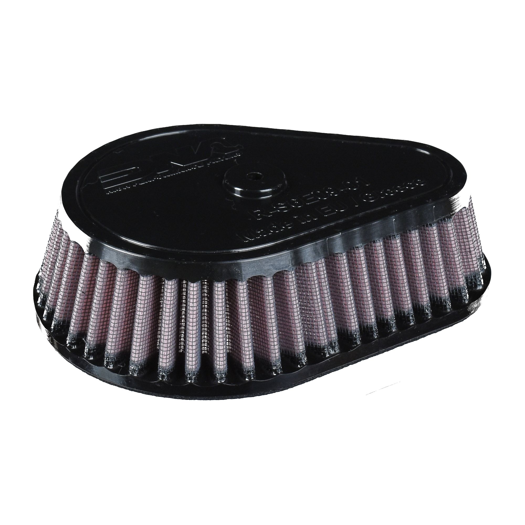 DNA Filters Luftfilter Performance