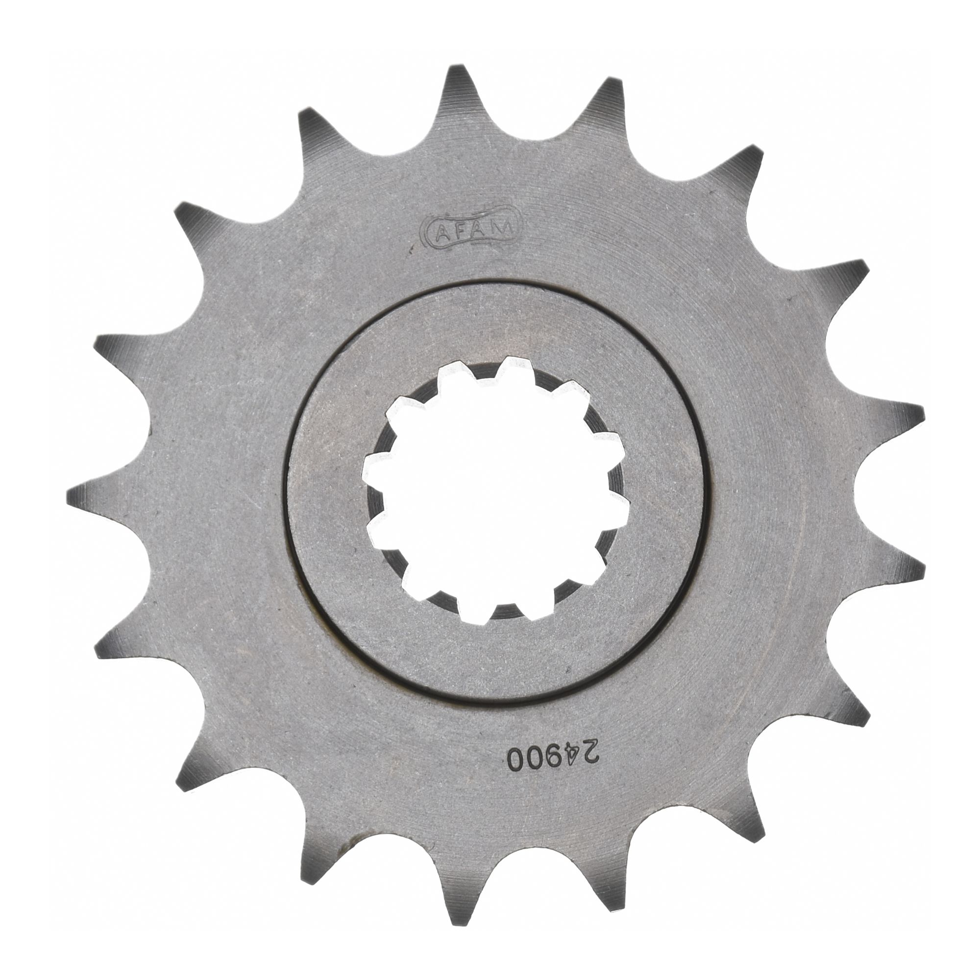 AFAM Ritzel #530 16 Zähne