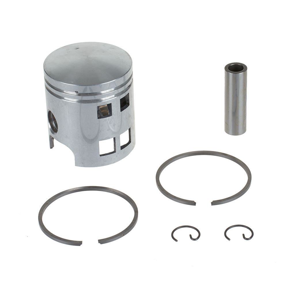DR / Motorparts Kolbenkit DR PT00067 d.69mm