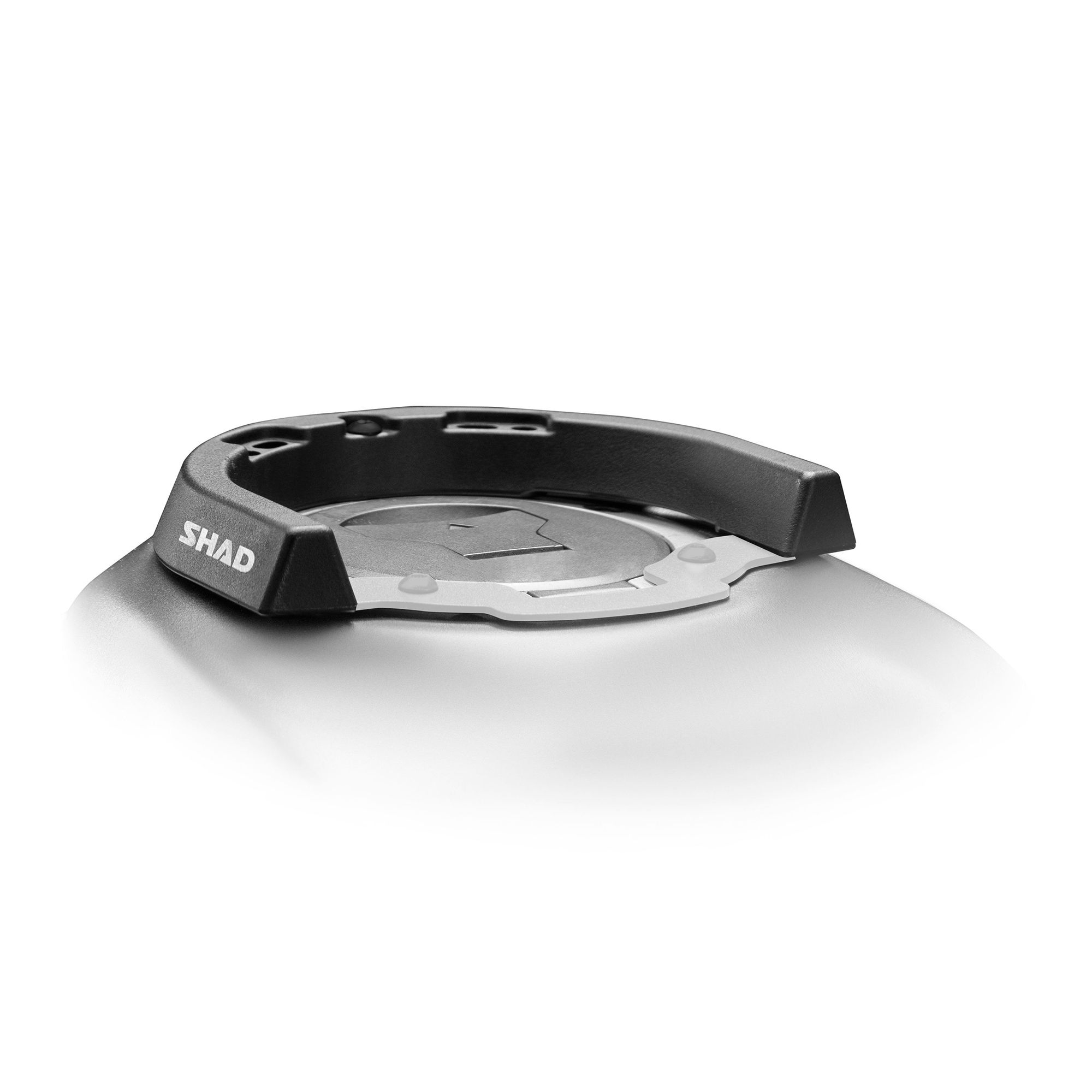 SHAD Click System Ring