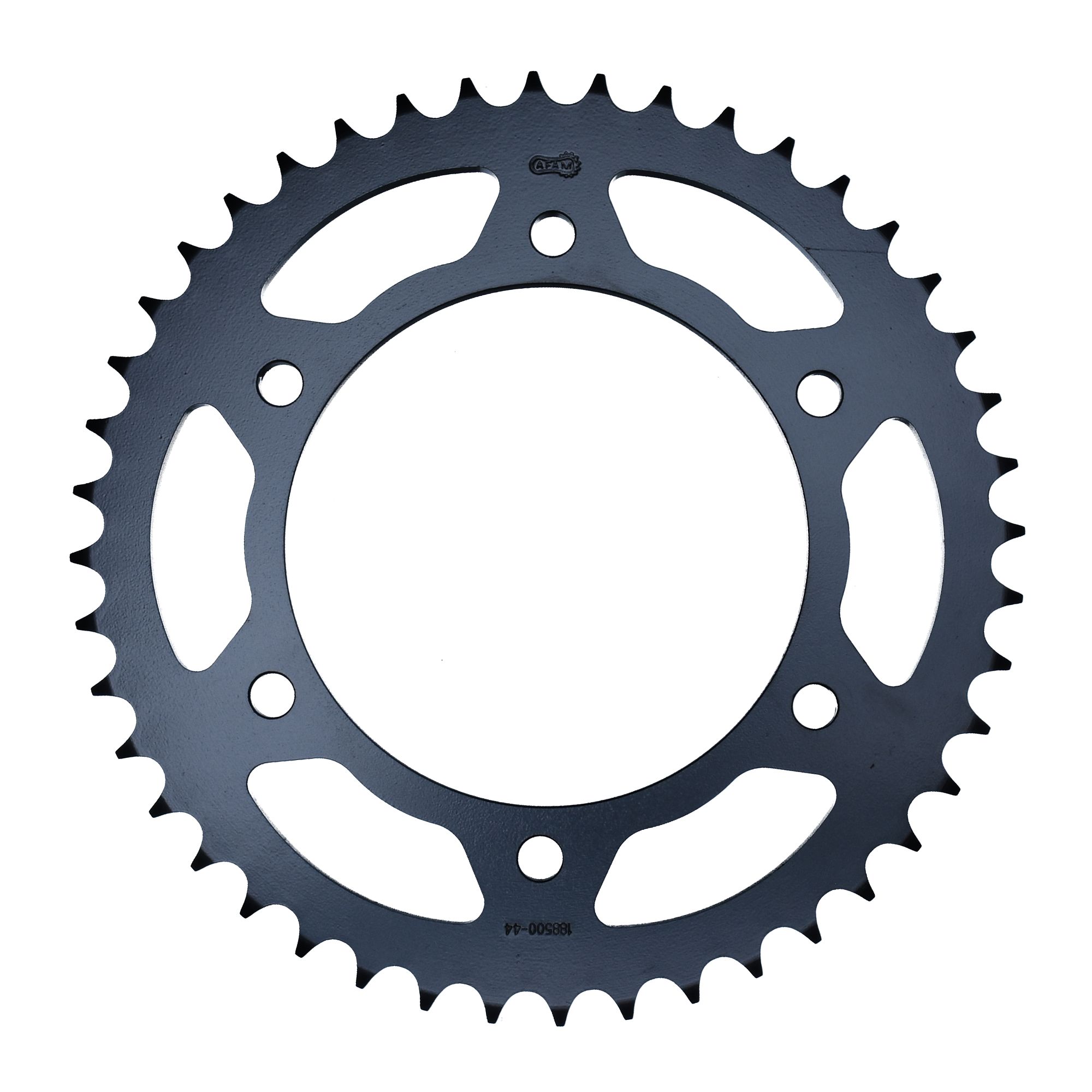 AFAM Kettenrad STAHL #525 42 Zähne