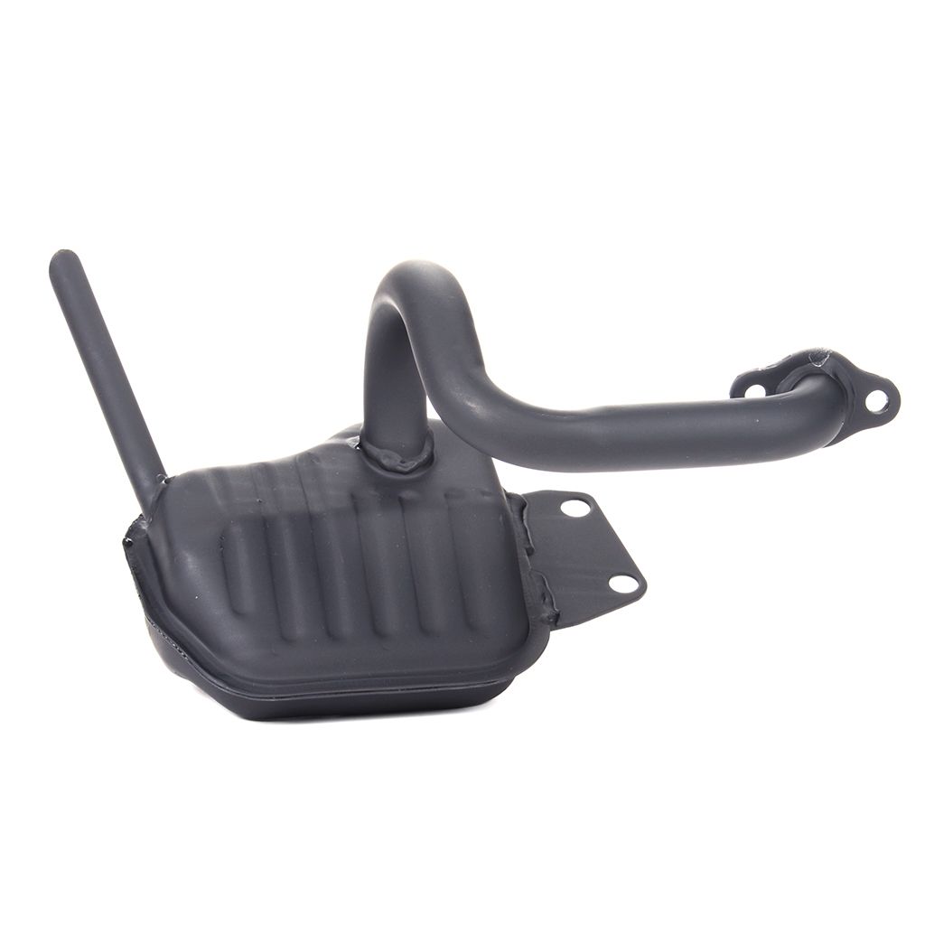 Sito Auspuff SITOSTANDARD