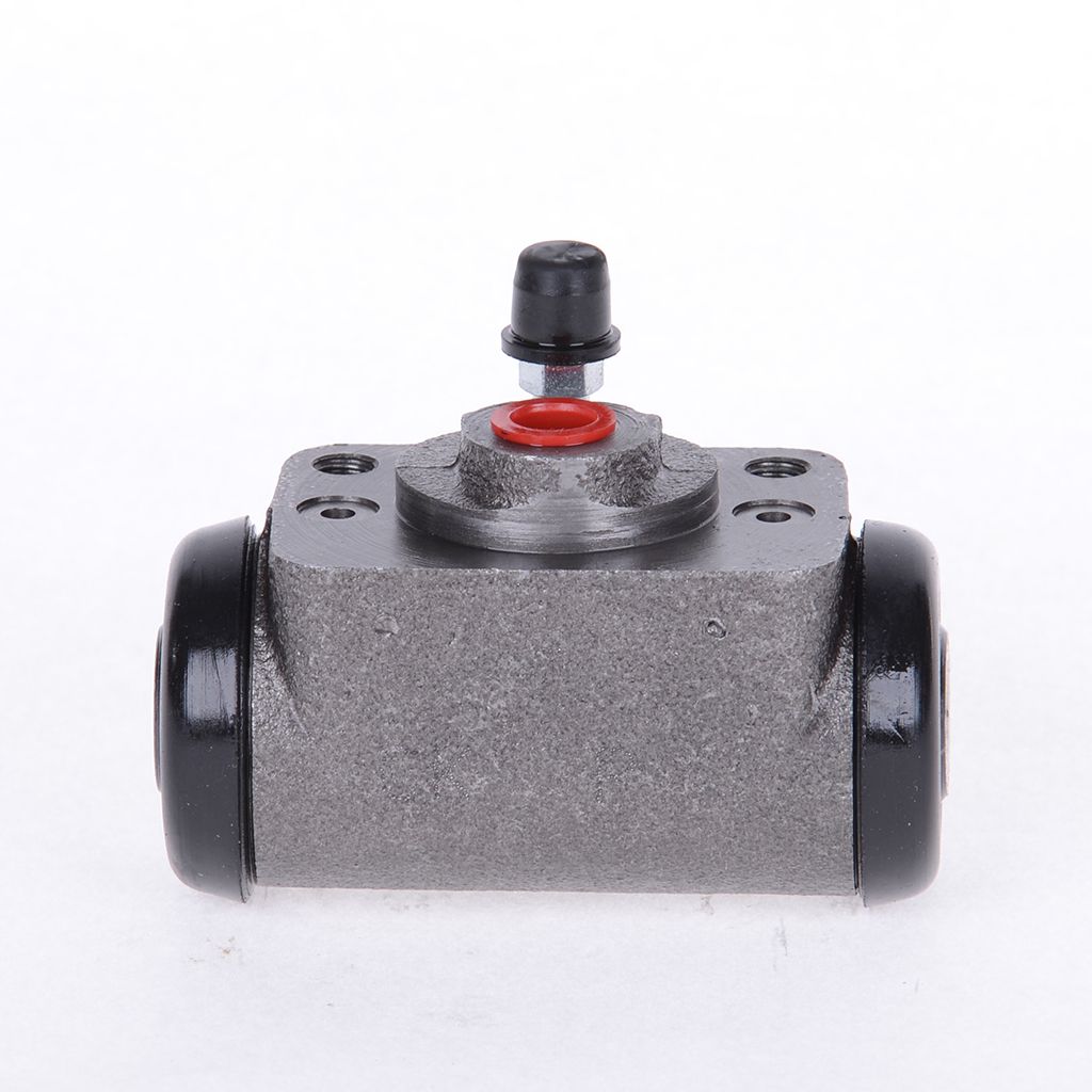 ScooterLibre Radbremszylinder hinten