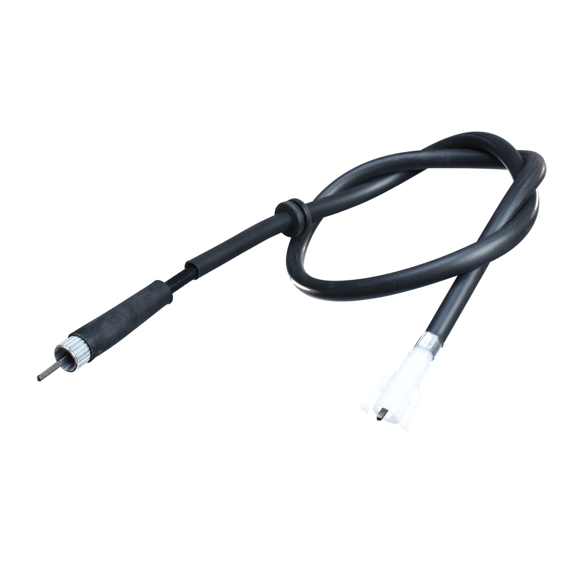 ScooterLibre Tachowelle