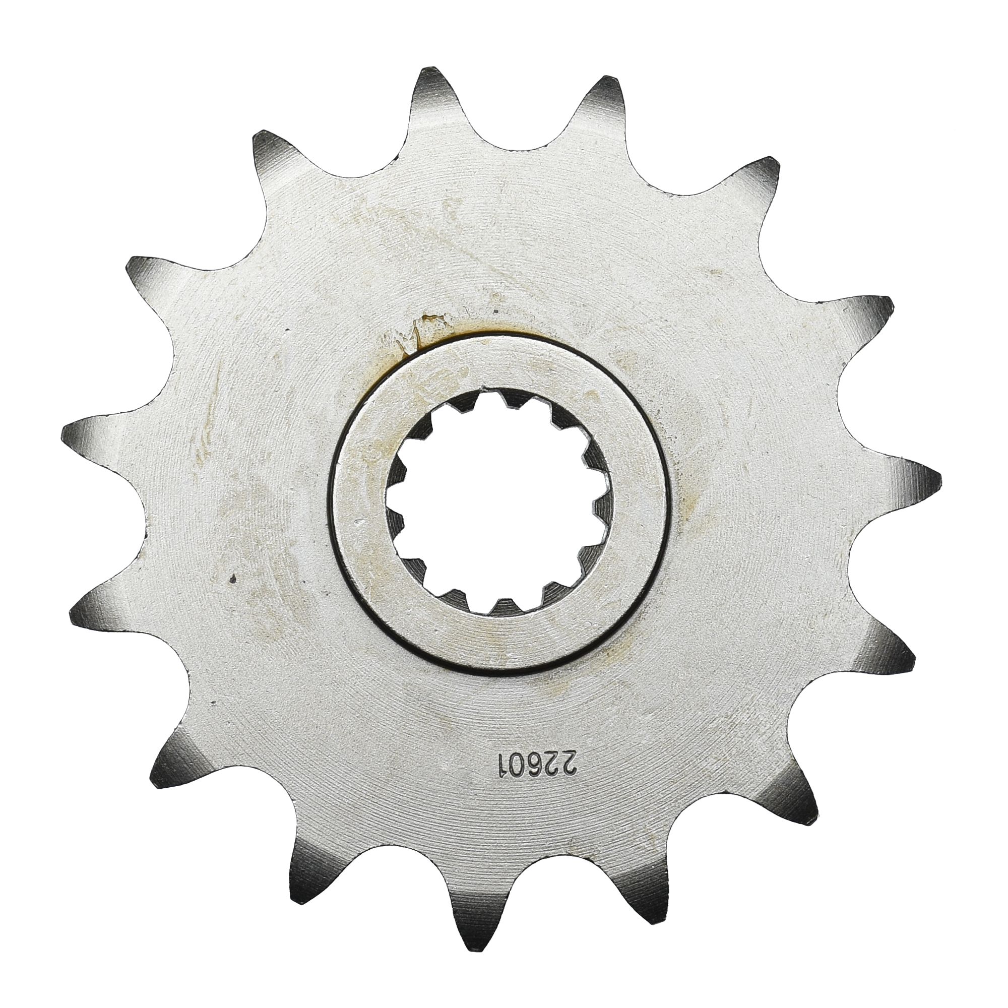 AFAM Ritzel #630 15 Zähne