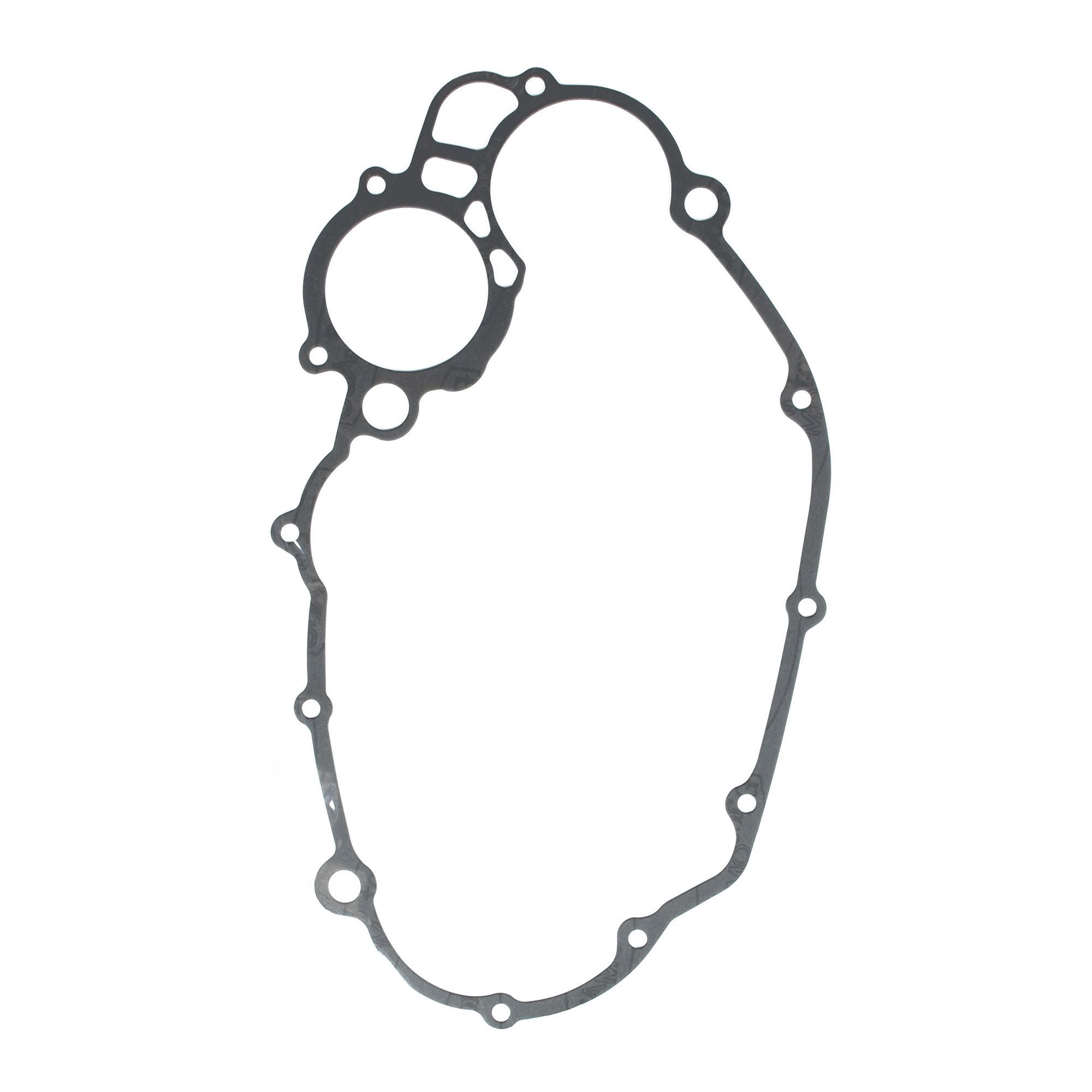 MotoLibre Kupplungsdeckeldichtung