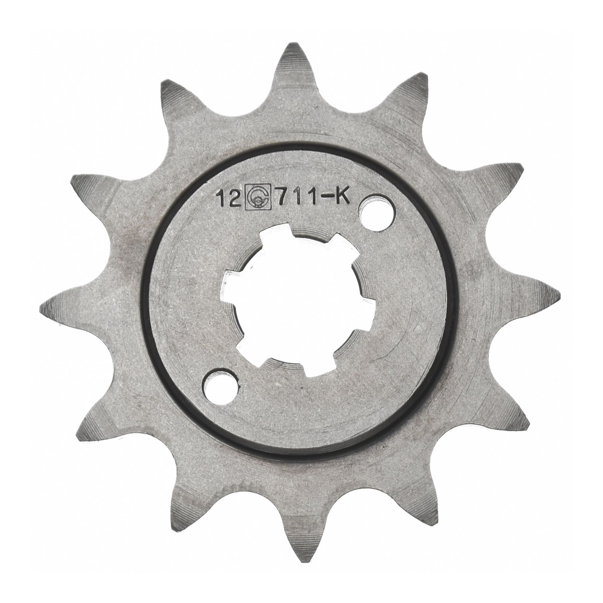 AFAM Ritzel #520 12 Zähne