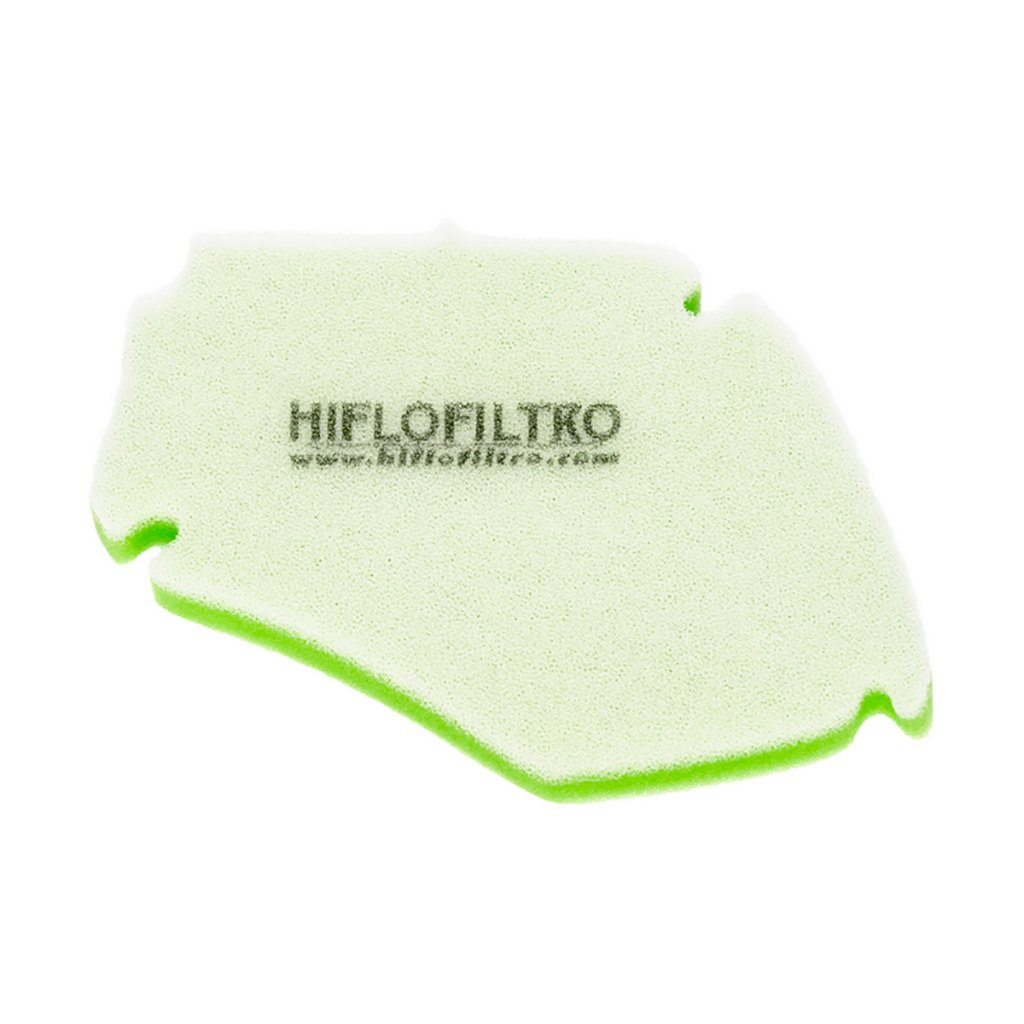 Hiflo Luftfilter