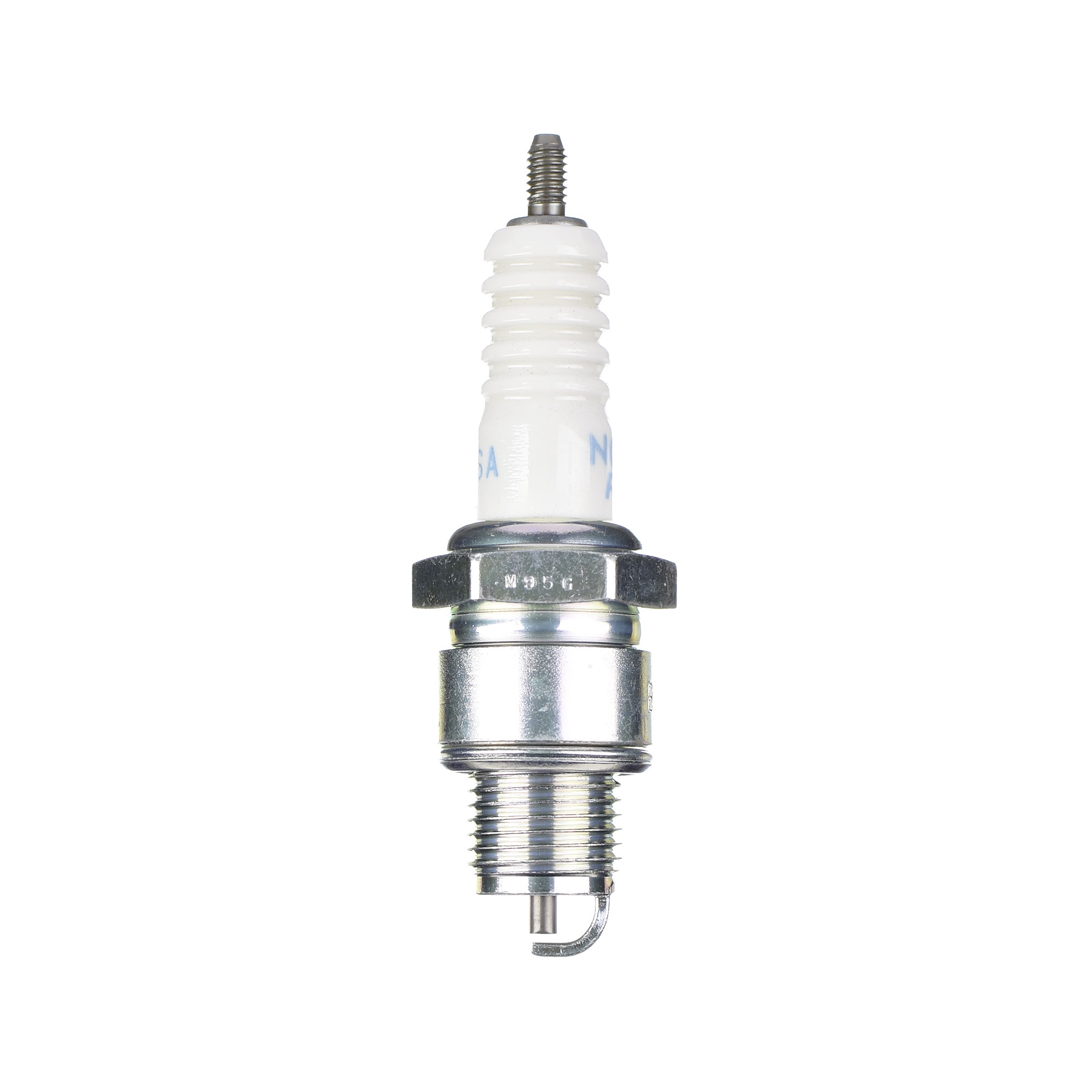 NGK Zündkerze BR8HSA