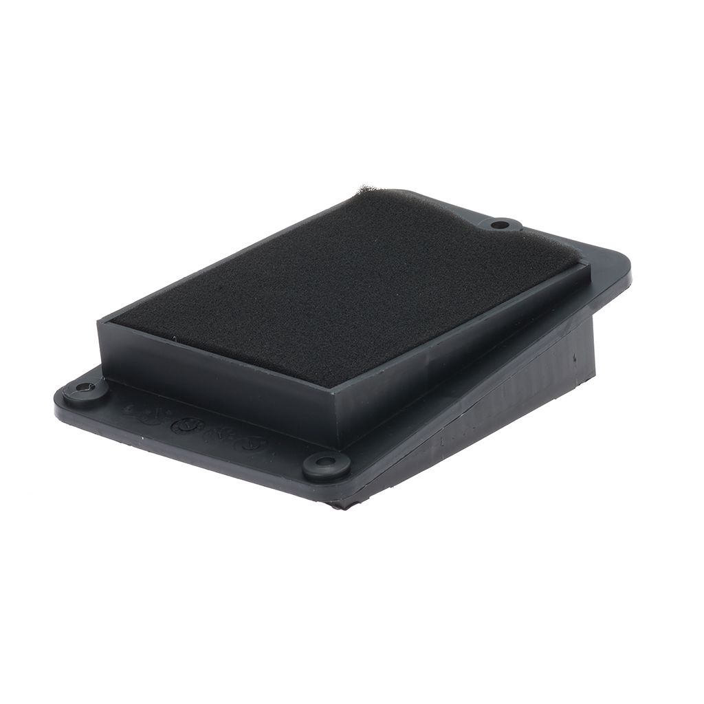 ScooterLibre Luftfilter