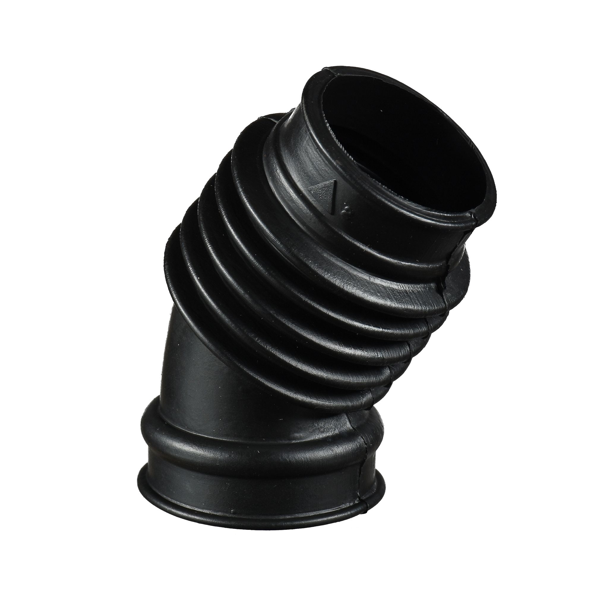 Piaggio Luftzuführung Variomatik