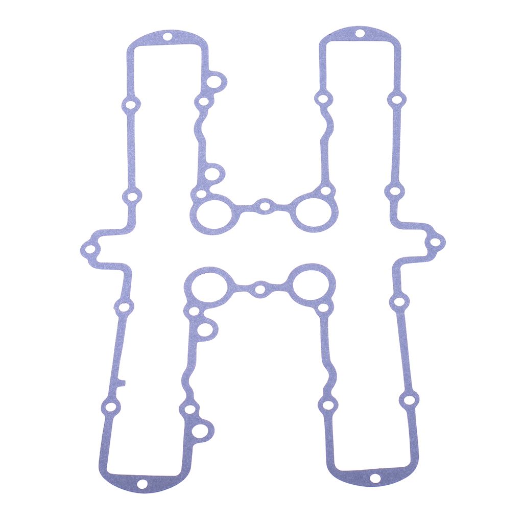 MotoLibre Ventildeckeldichtung
