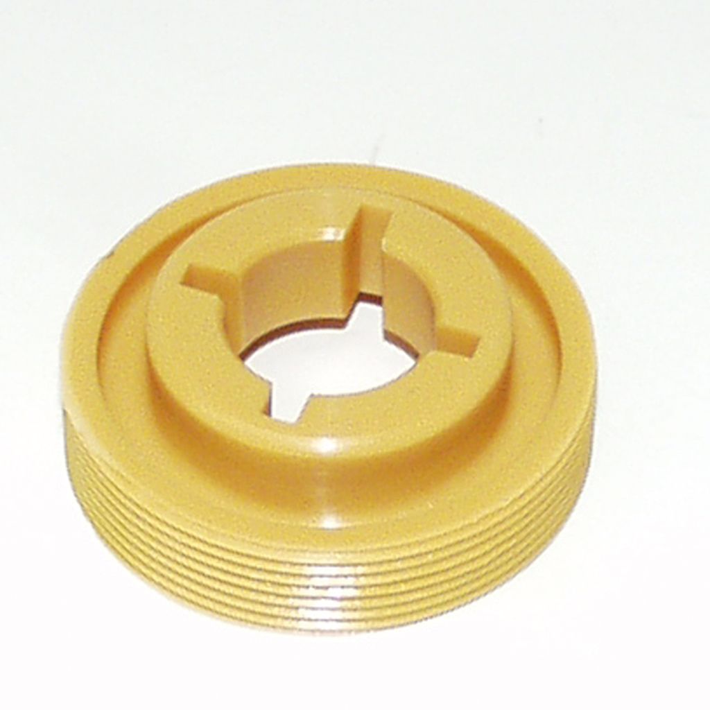 ScooterLibre Ölpumpenantriebsrad