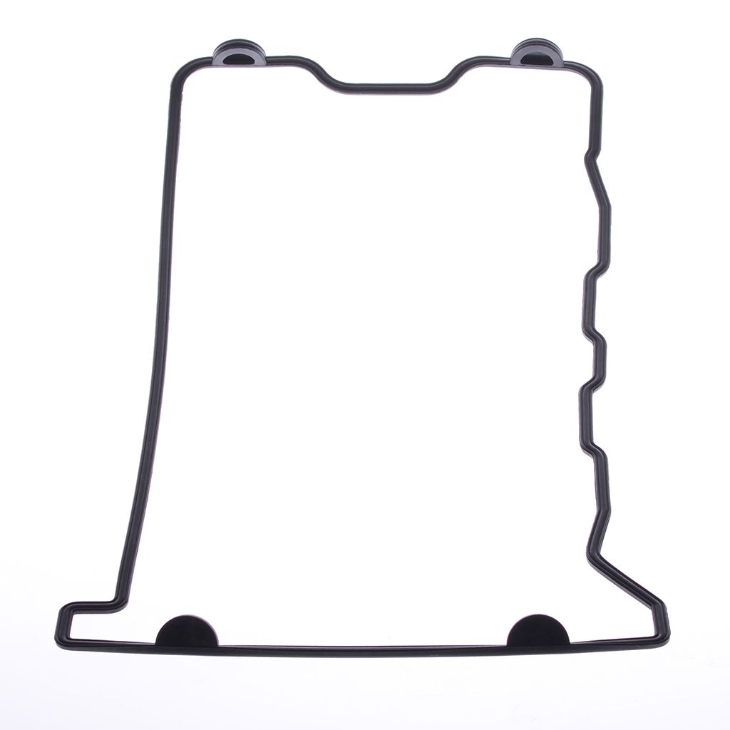 MotoLibre Ventildeckeldichtung