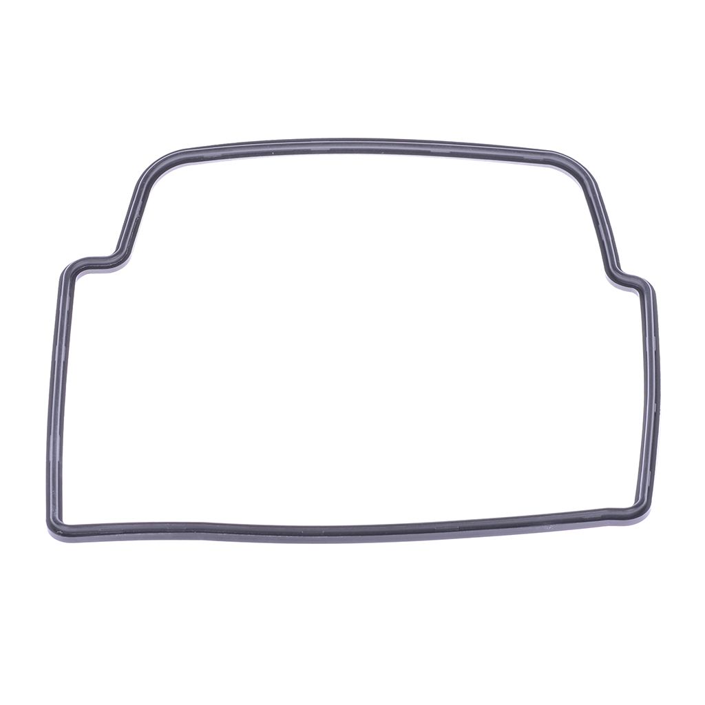 MotoLibre Ventildeckeldichtung