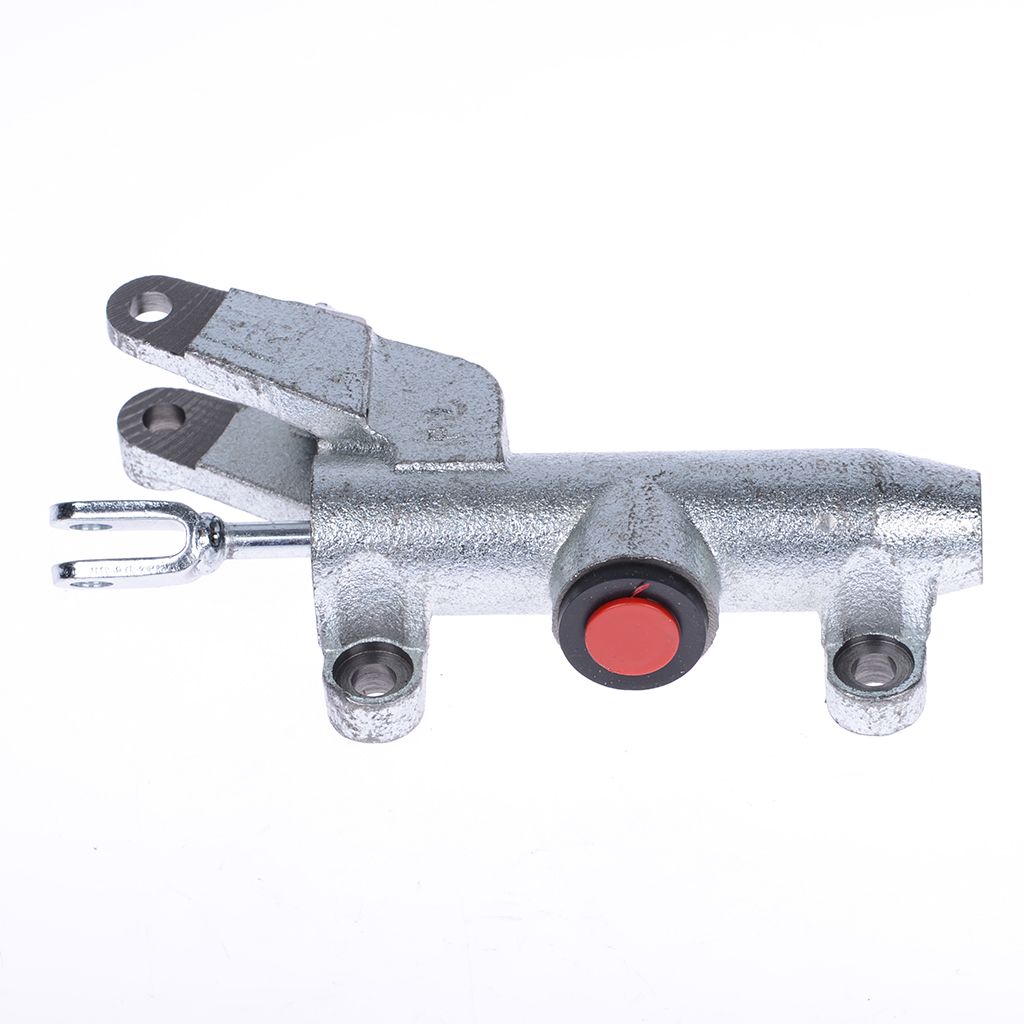 KMP italiana Hauptbremszylinder