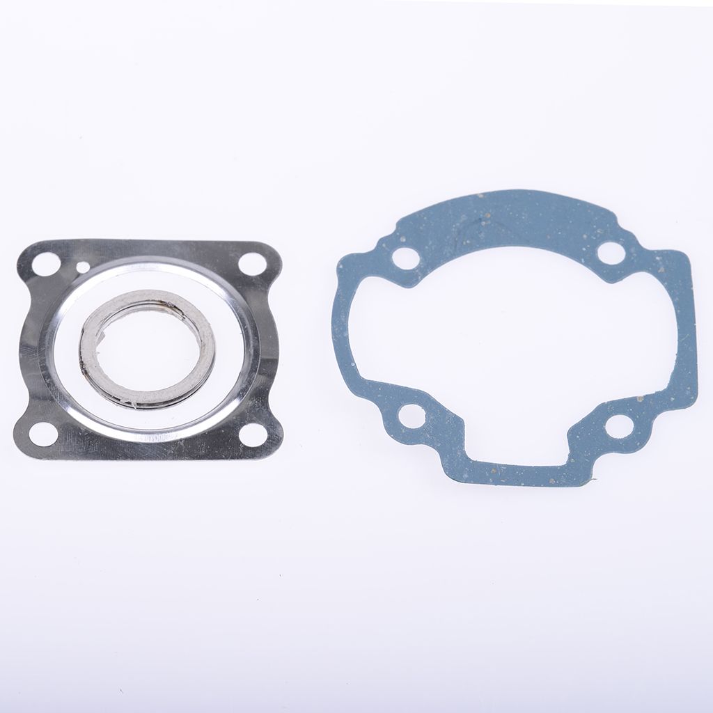 ScooterLibre Zylinderdichtsatz AC