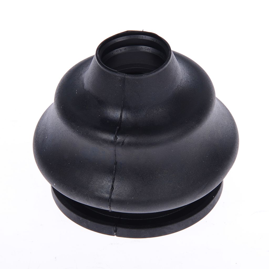 KMP italiana Gelenkwellenmanschette