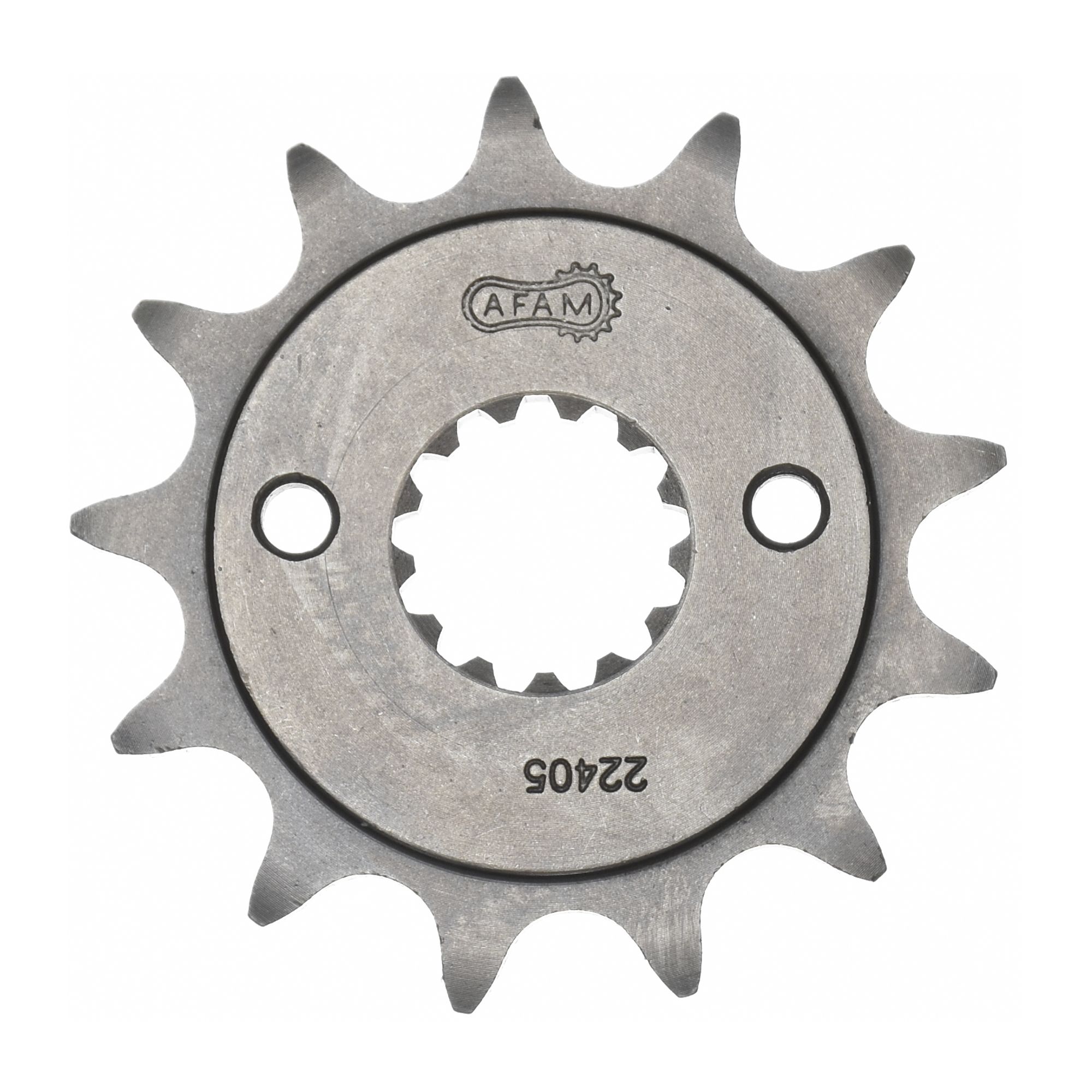 AFAM Ritzel #520 13 Zähne