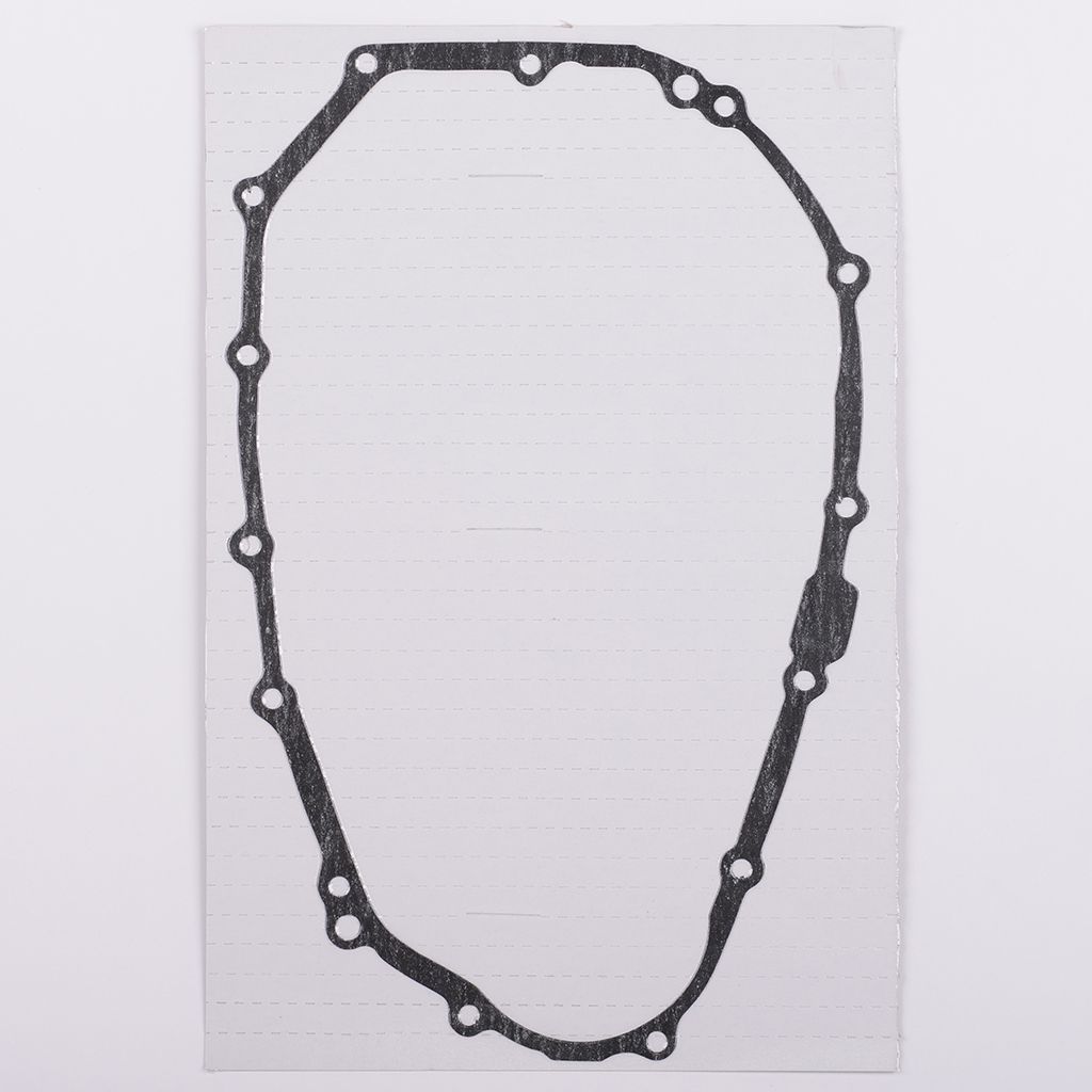 MotoLibre Kupplungsdeckeldichtung