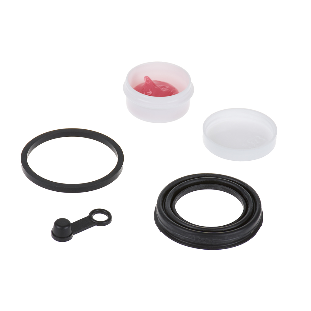 MotoLibre Bremssattel Reparatur Satz BCF-205