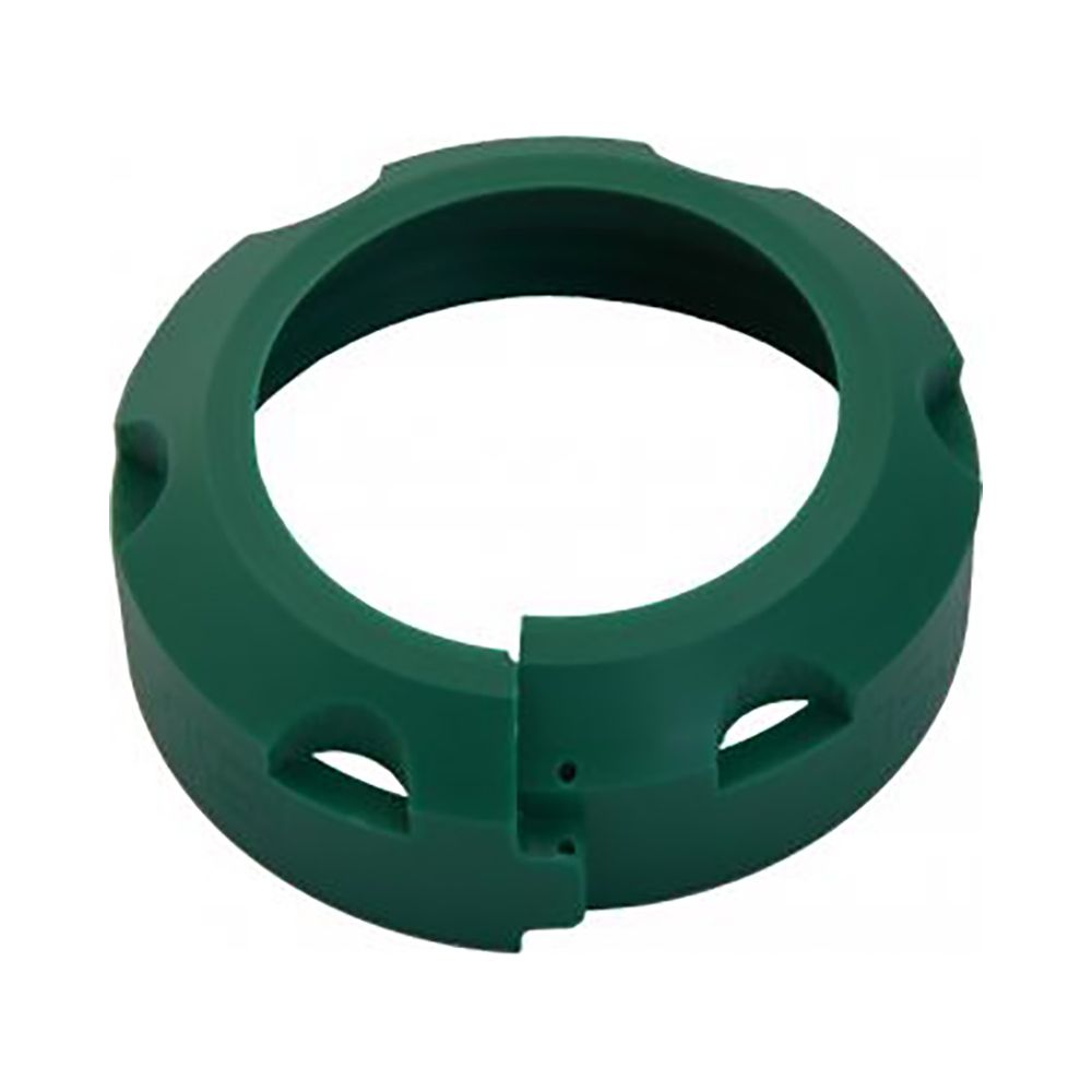 SKF Schmutzabstreifer 48 mm Paar