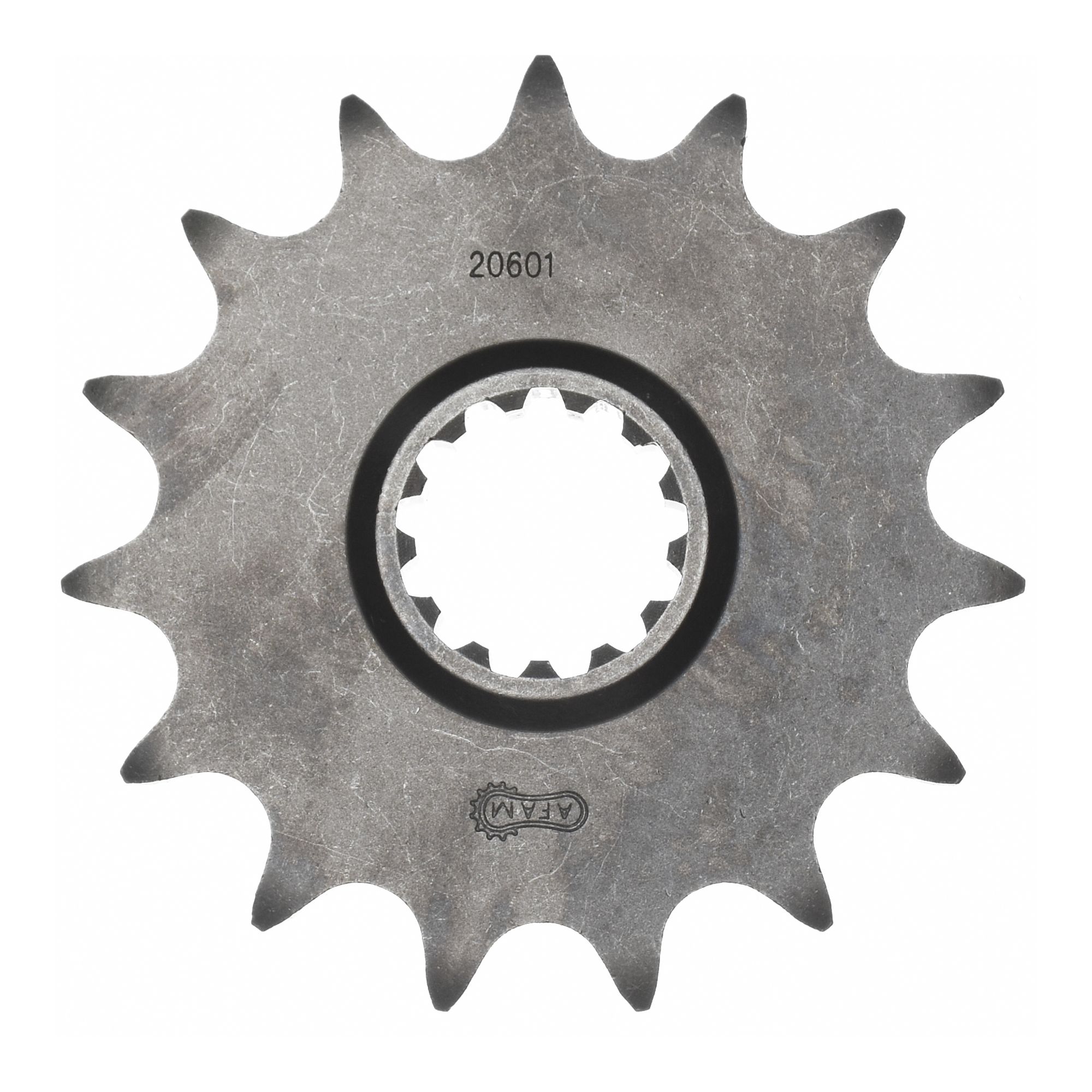 AFAM Ritzel #630 15 Zähne