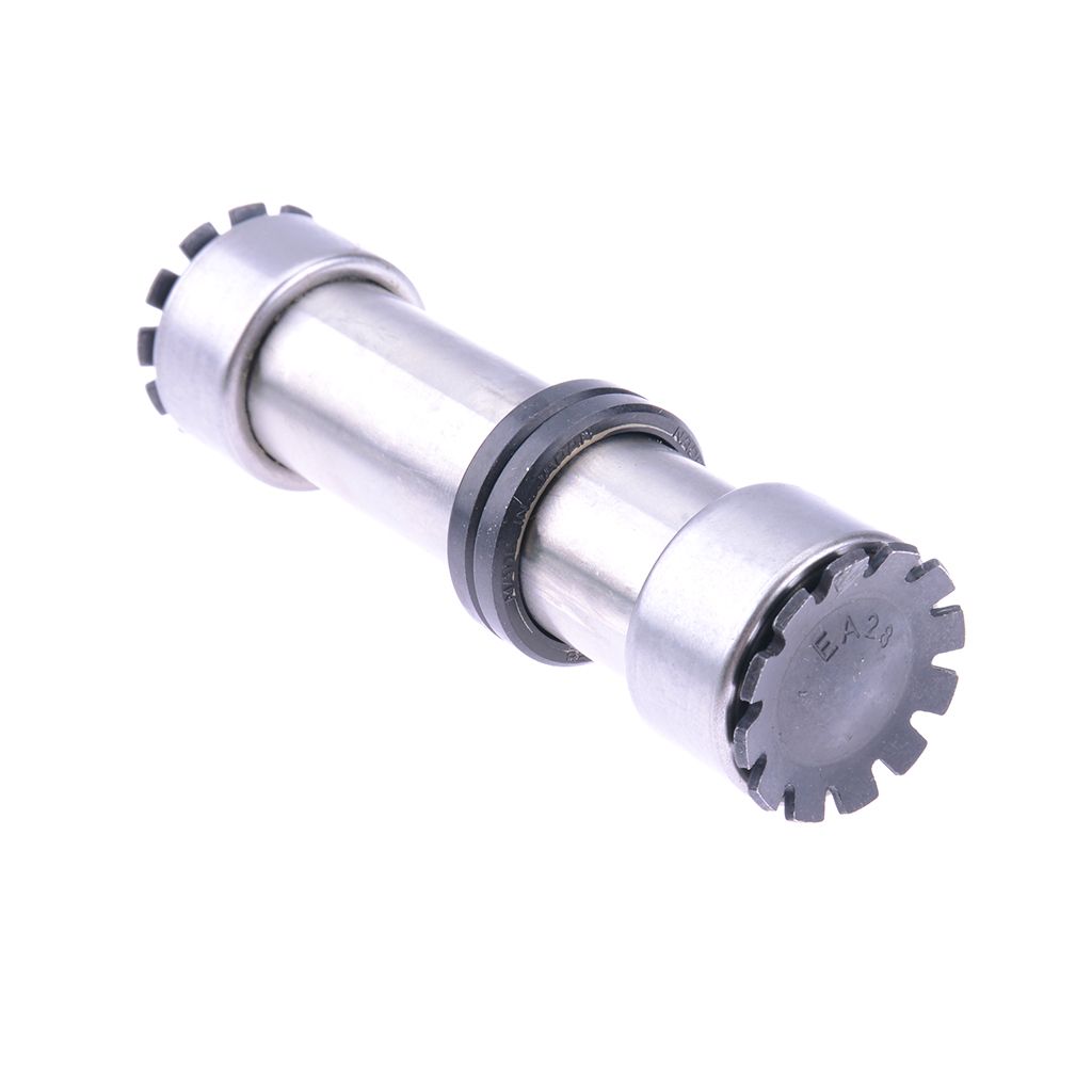 KMP italiana Schwingenlager 22mm 94 lang