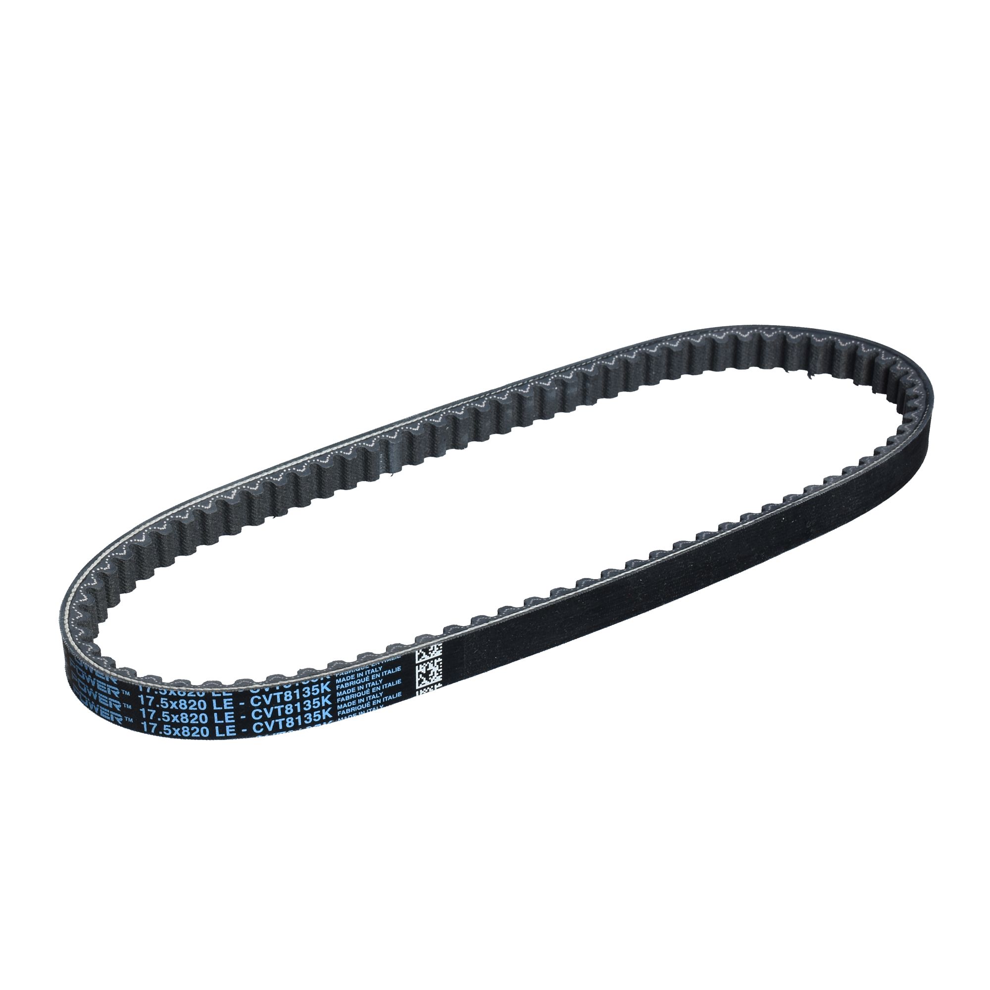 Dayco Keilriemen Antriebsriemen verstärkt