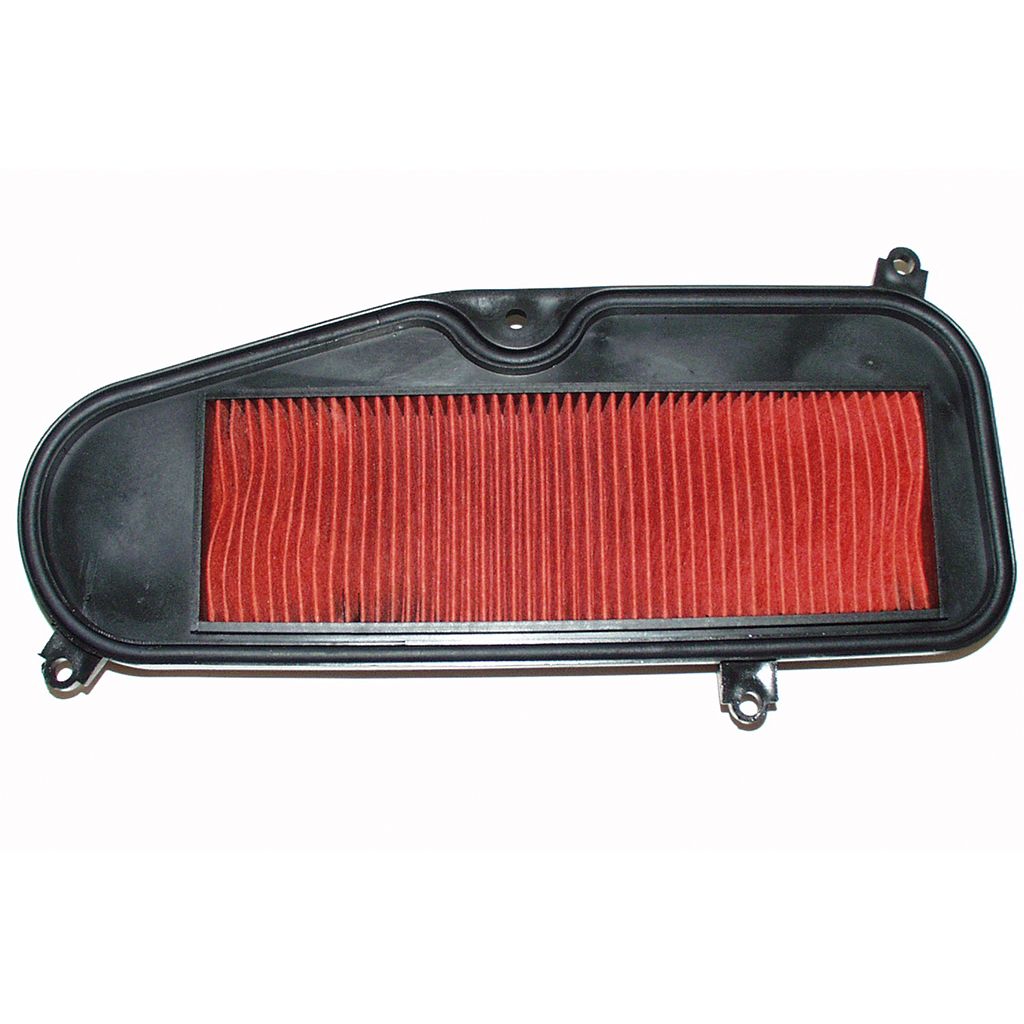 ScooterLibre Luftfilter