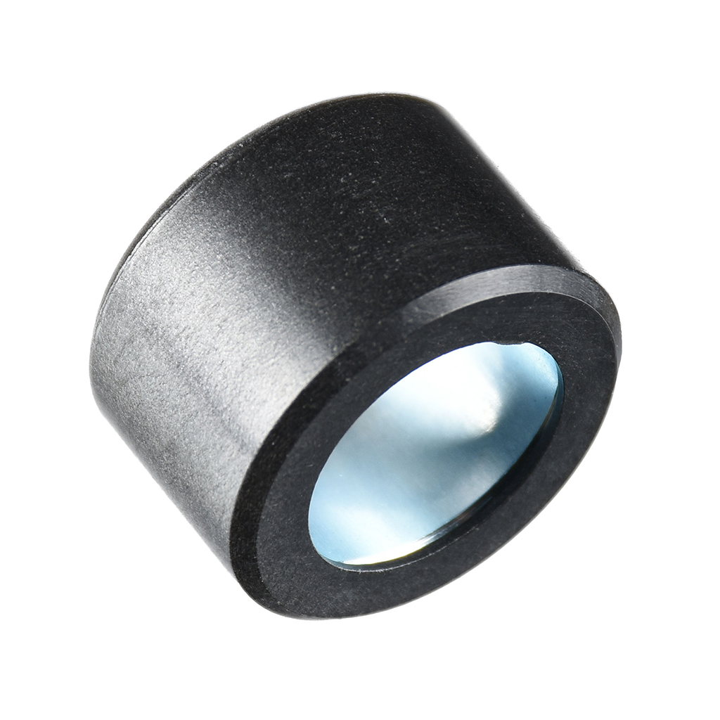 Piaggio Rollenkit 25x16 16gr. 1 Rolle