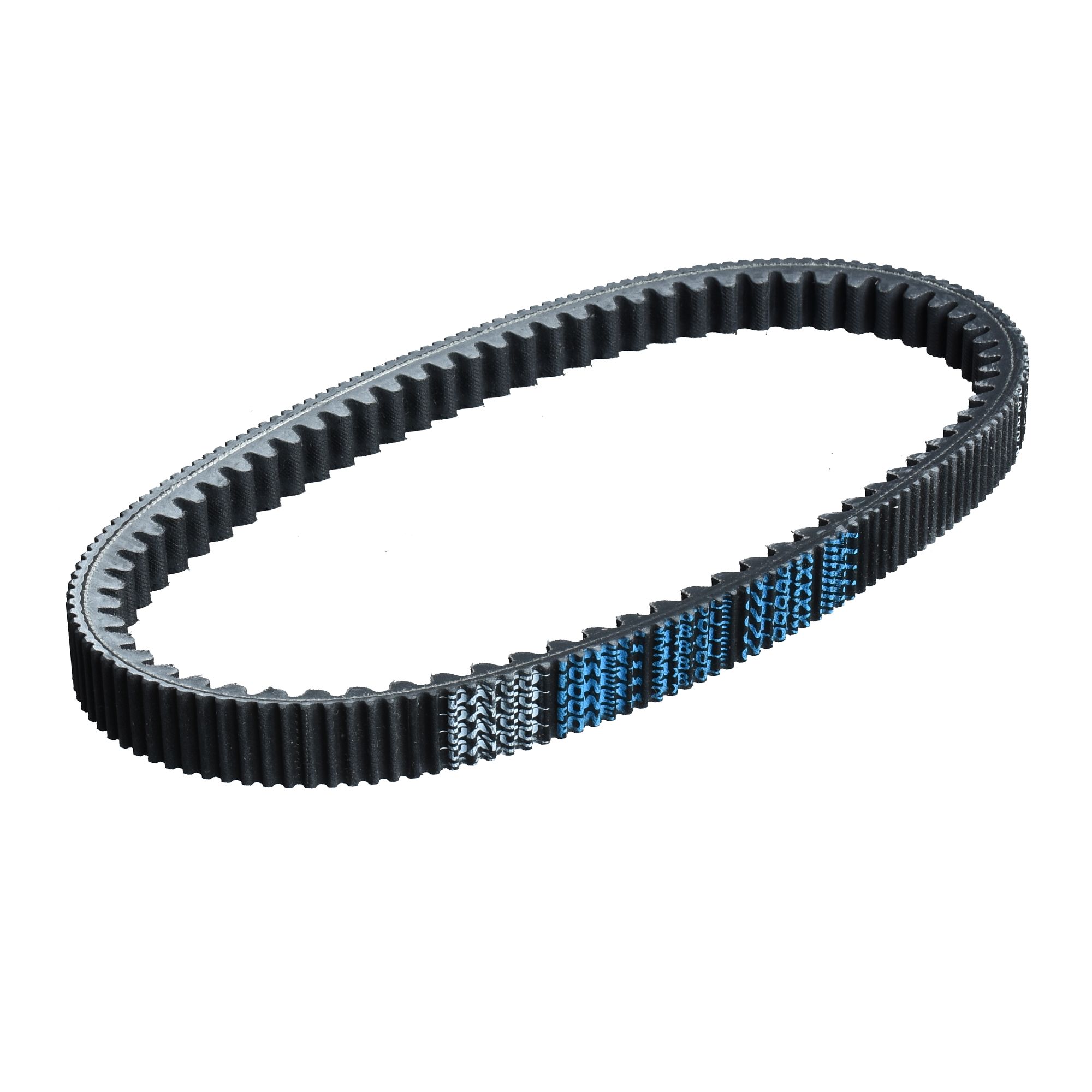 Dayco Keilriemen Antriebsriemen verstärkt