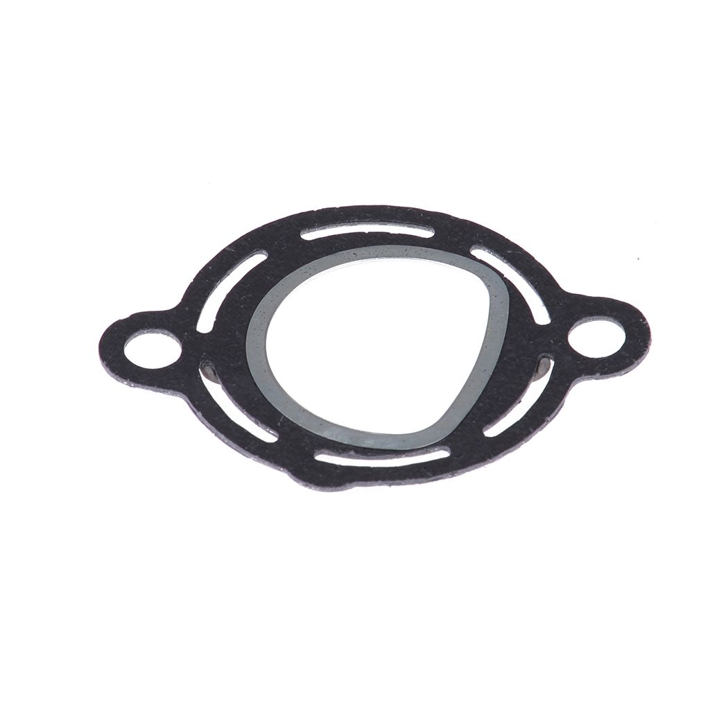 KMP italiana Krümmerdichtung