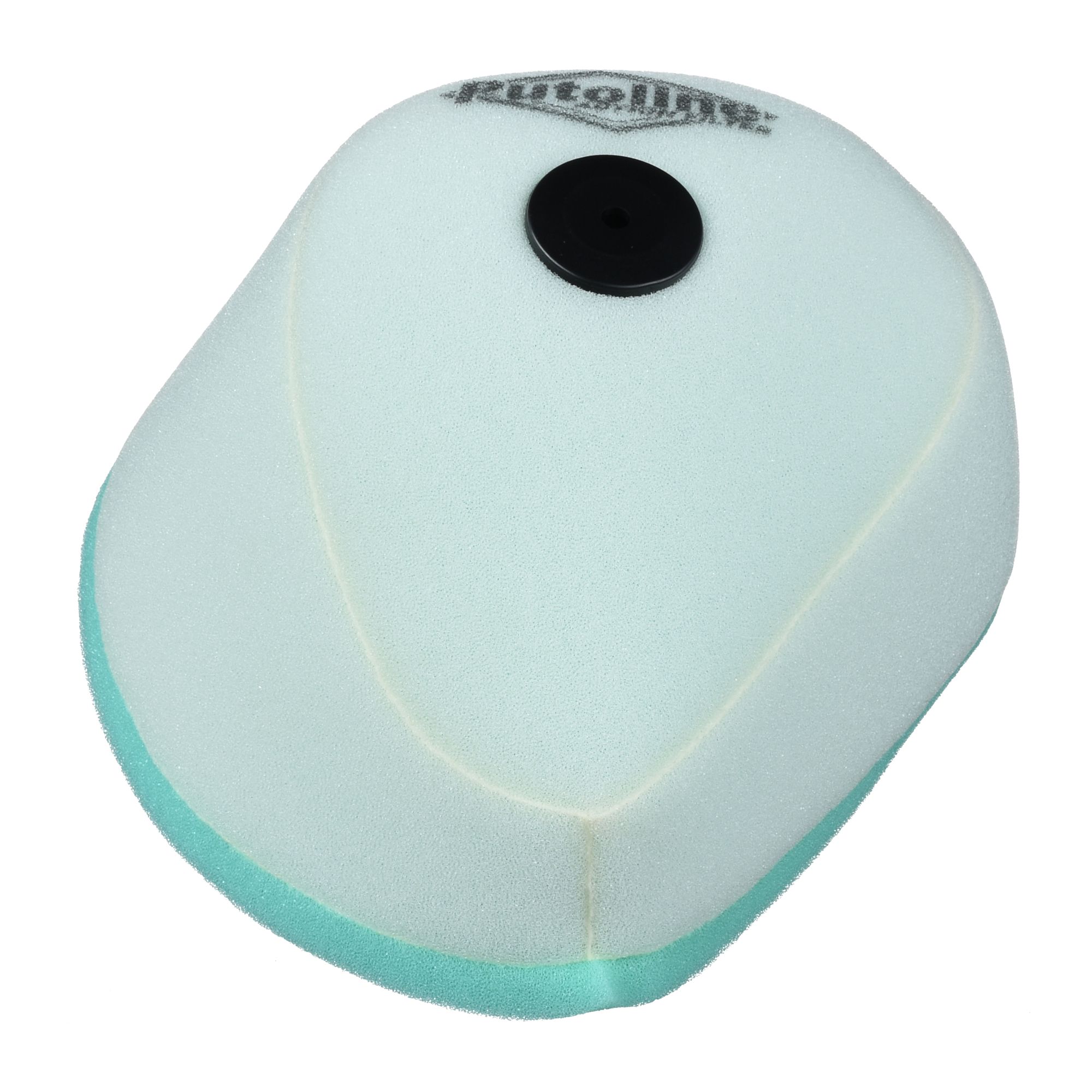 Putoline Luftfilter PUT150209 Schaumfilter