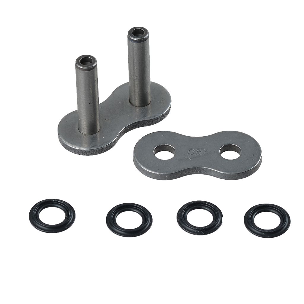 DID Kettenschloss 532 ZLV Niet