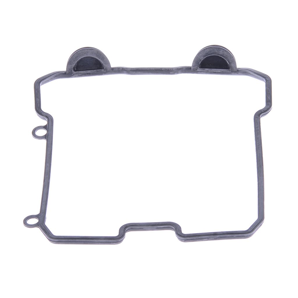 MotoLibre Ventildeckeldichtung