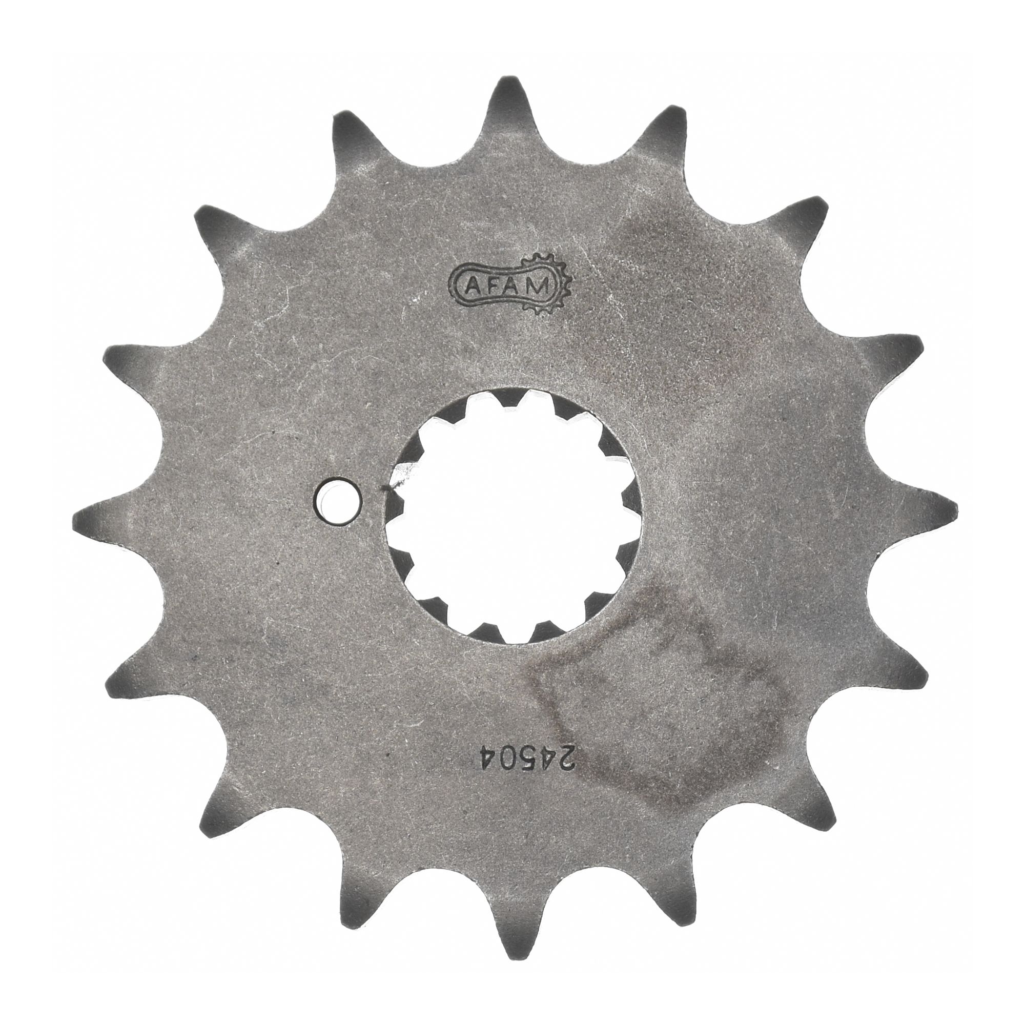 AFAM Ritzel #530 14 Zähne