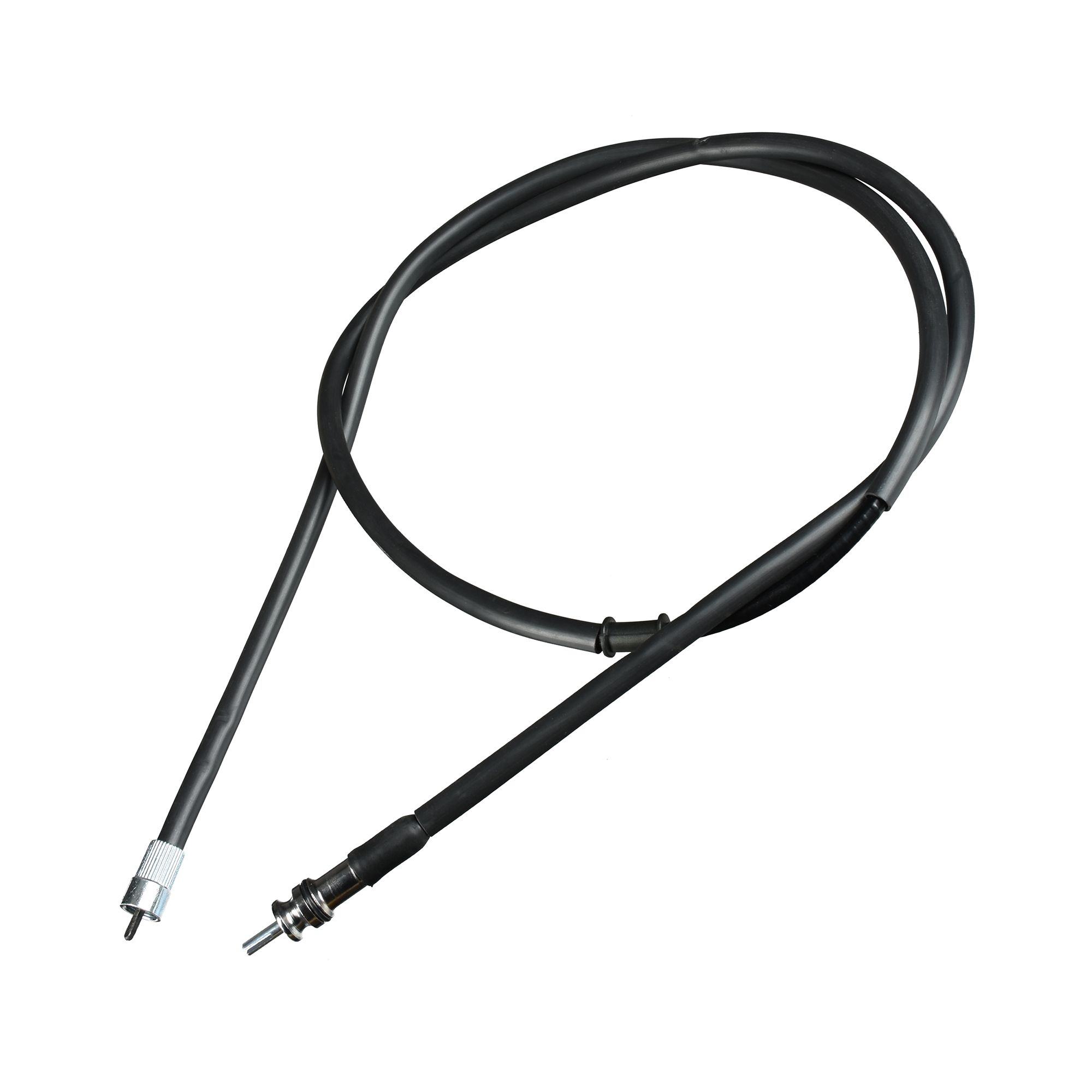 MotoLibre Tachowelle